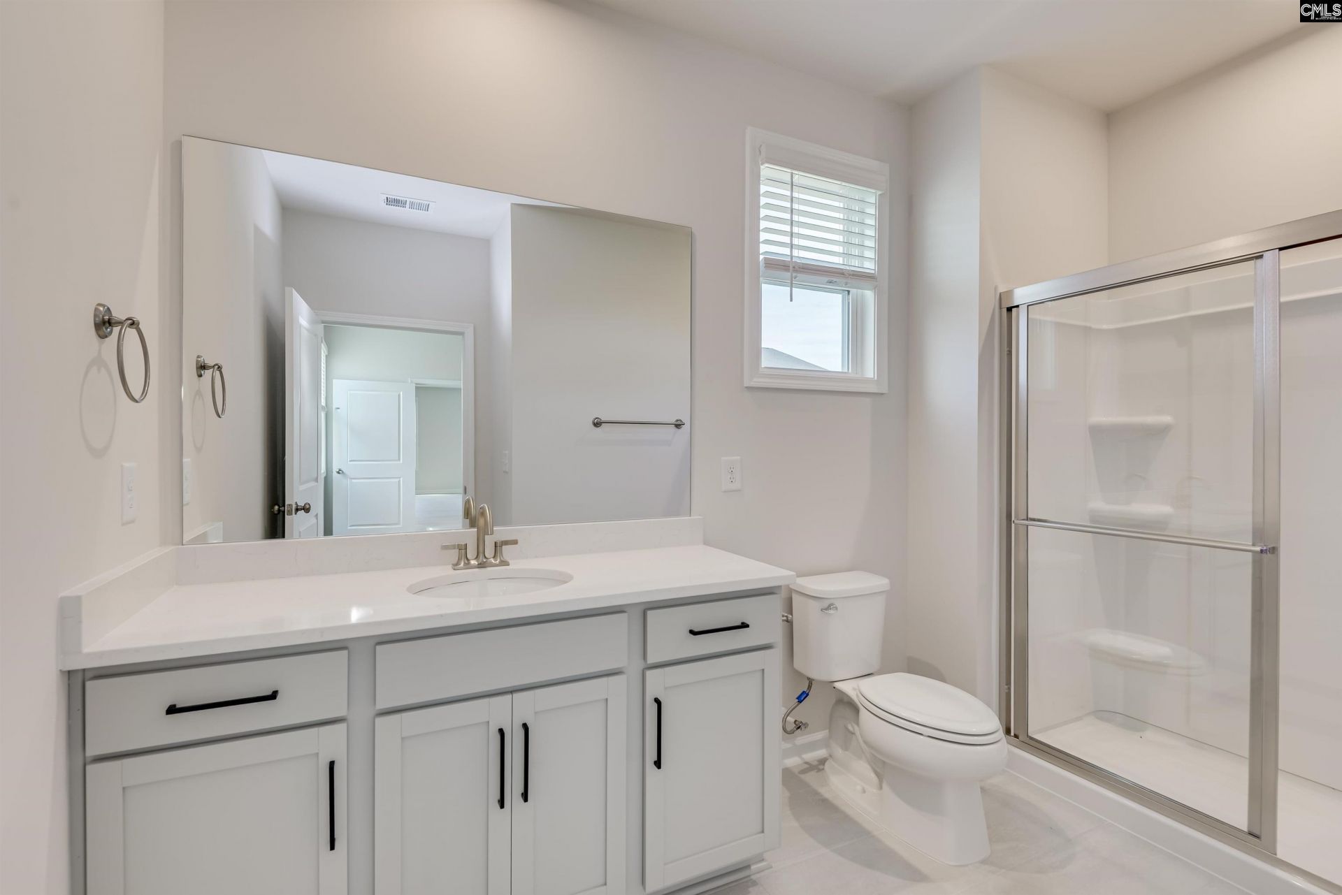 1931 Pink Orchard Court  Photo 25