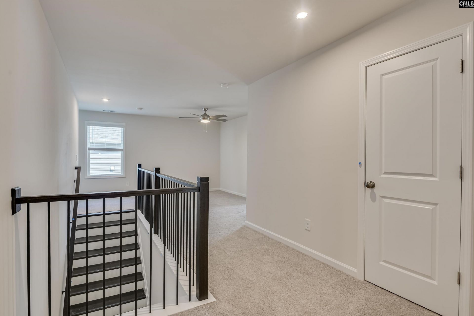 1931 Pink Orchard Court  Photo 27