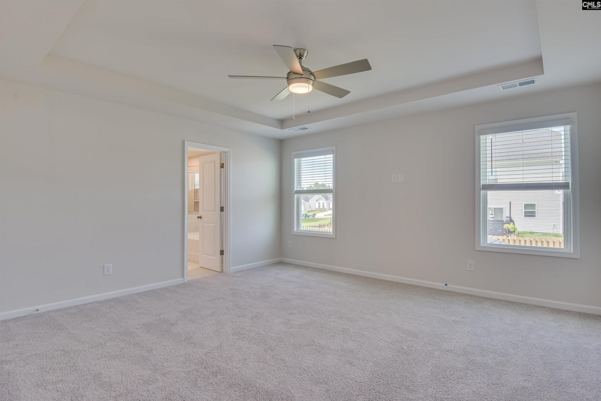 1931 Pink Orchard Court  Photo 28