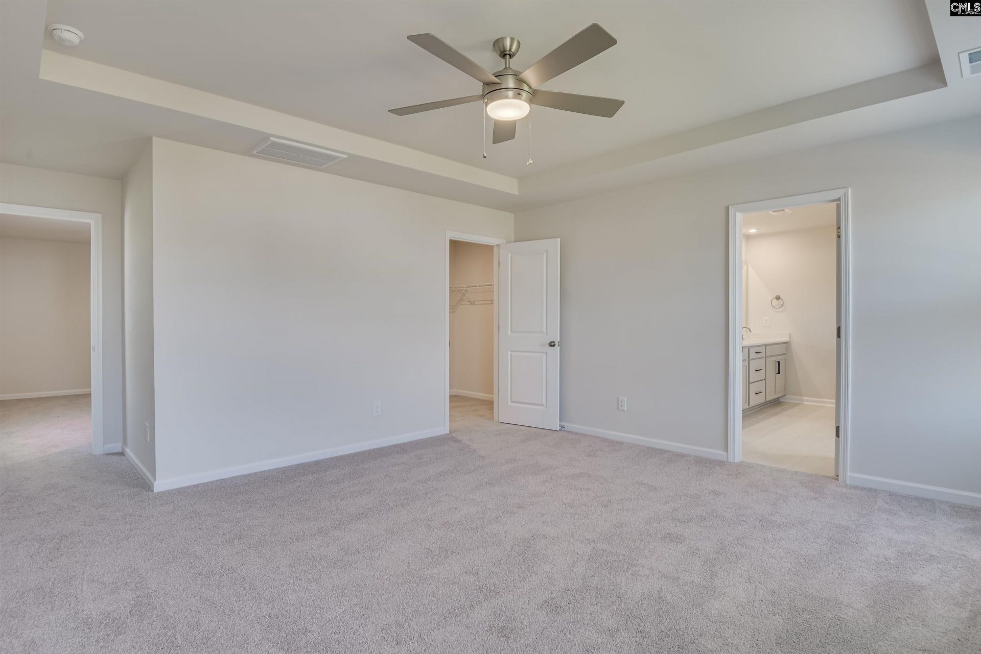 1931 Pink Orchard Court  Photo 30