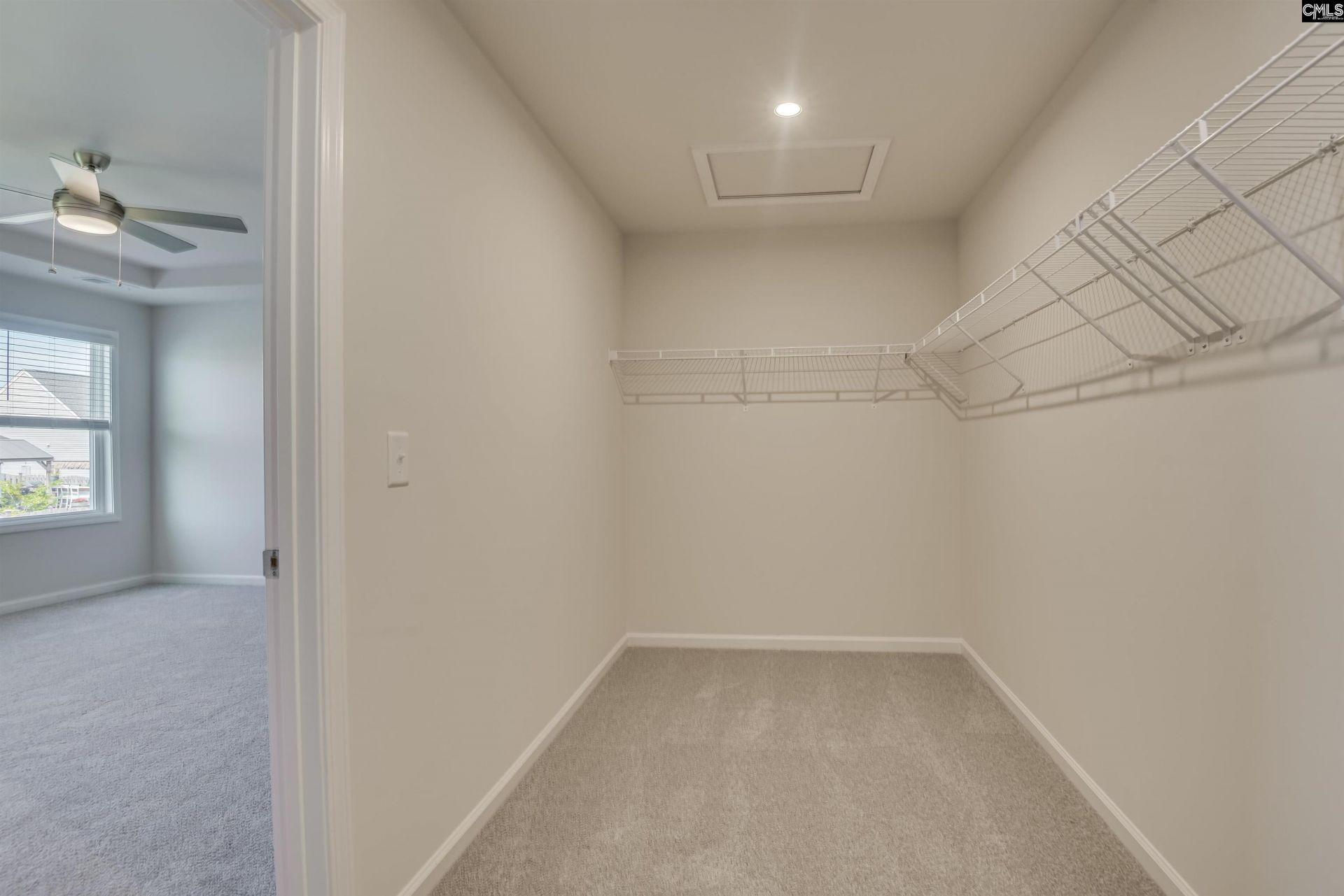 1931 Pink Orchard Court  Photo 31