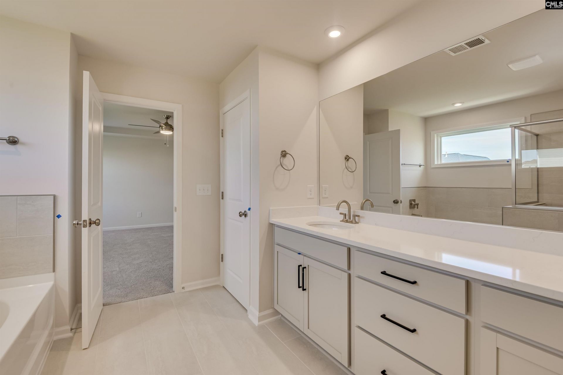 1931 Pink Orchard Court  Photo 34