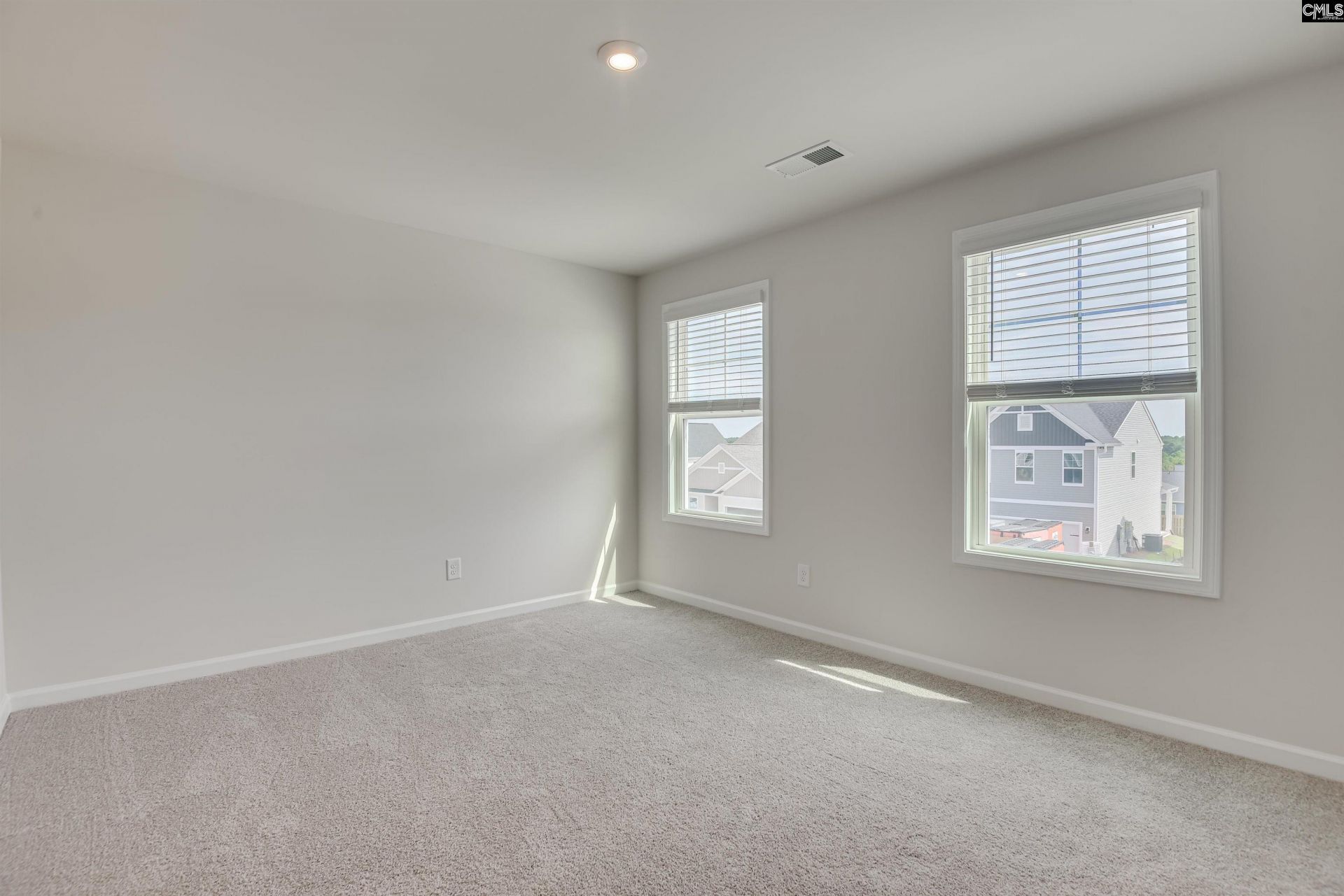 1931 Pink Orchard Court  Photo 35