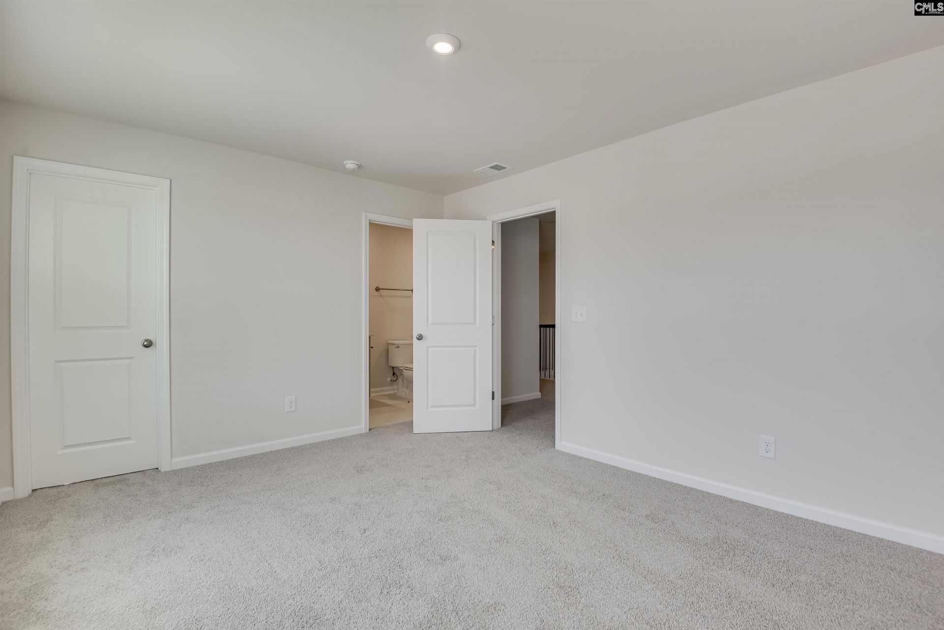 1931 Pink Orchard Court  Photo 36