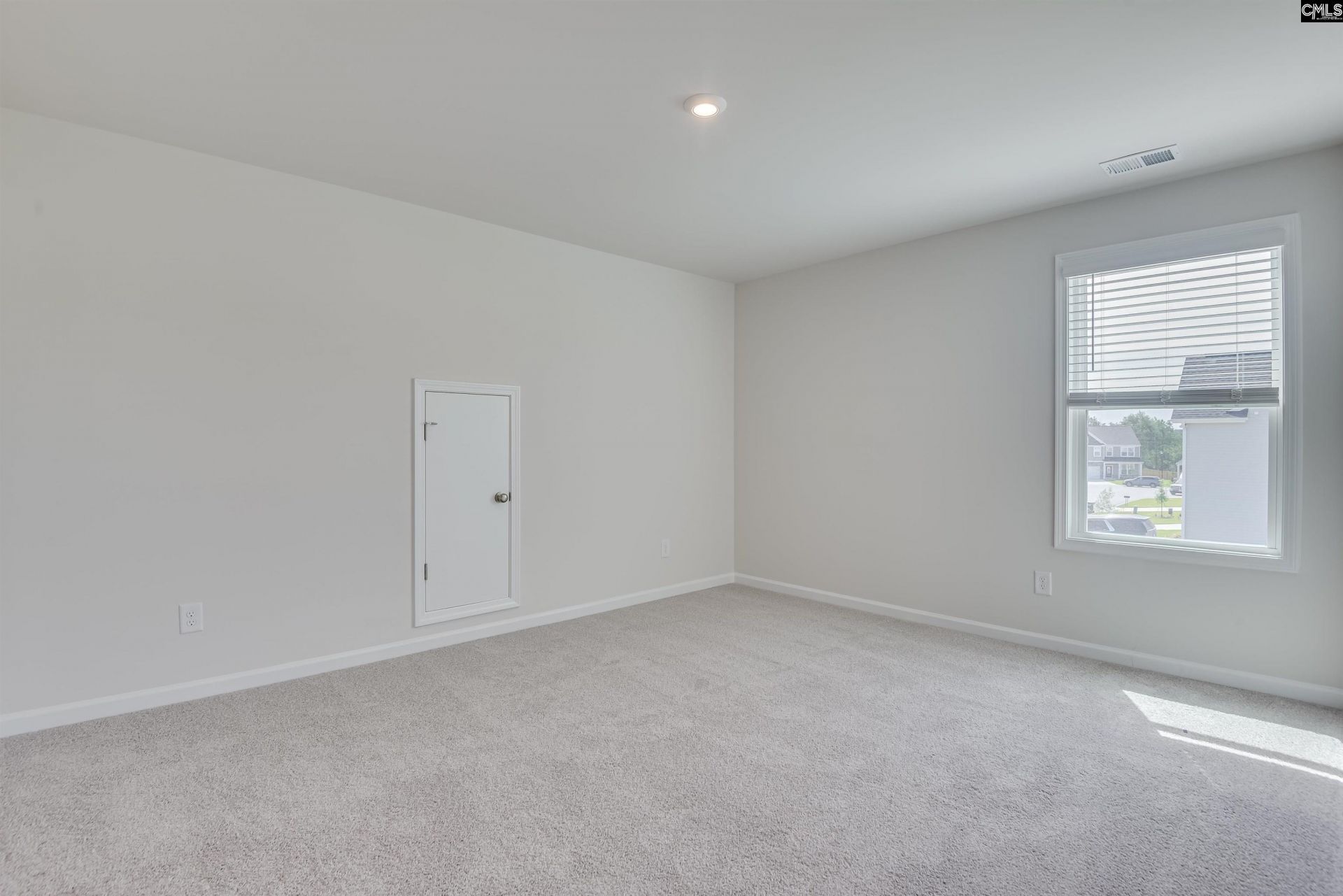 1931 Pink Orchard Court  Photo 38