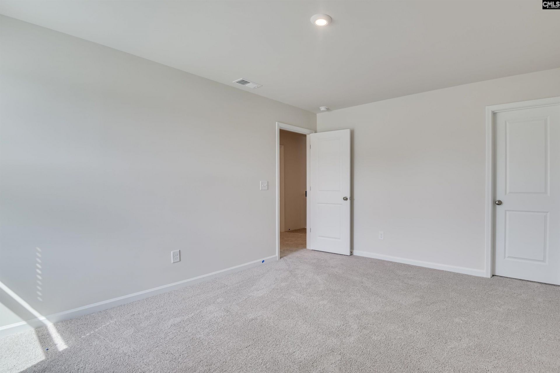 1931 Pink Orchard Court  Photo 39