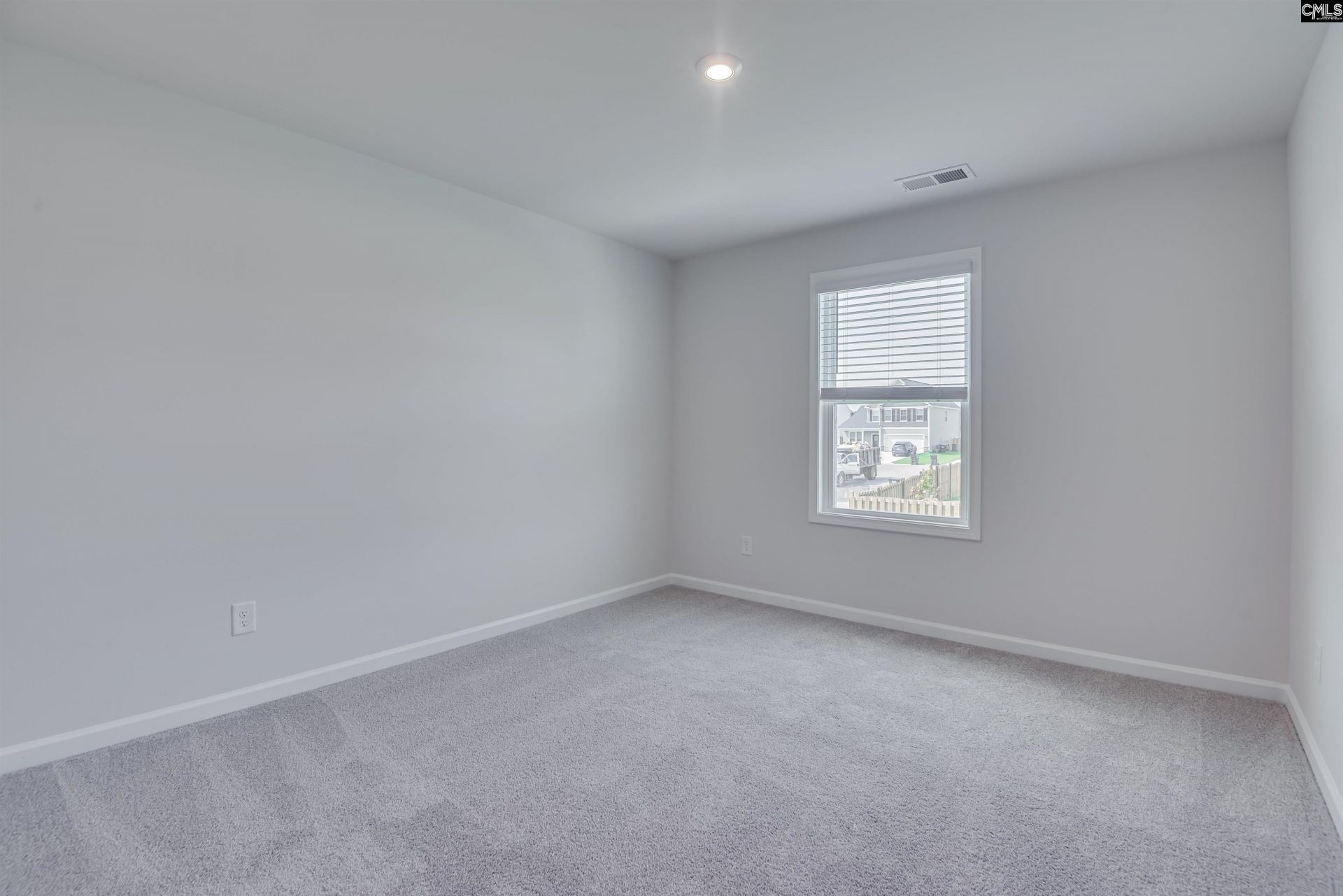 1931 Pink Orchard Court  Photo 41