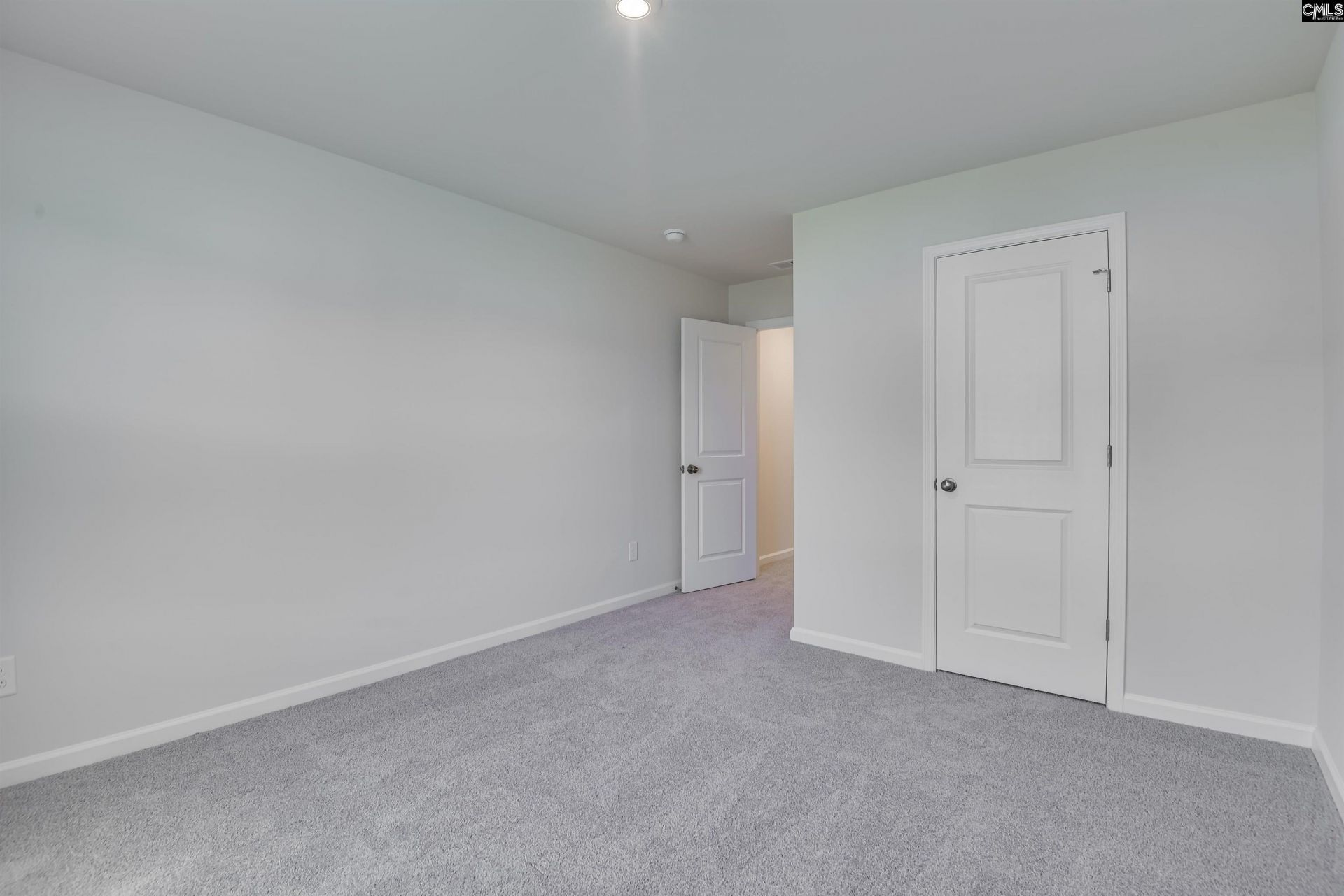 1931 Pink Orchard Court  Photo 42