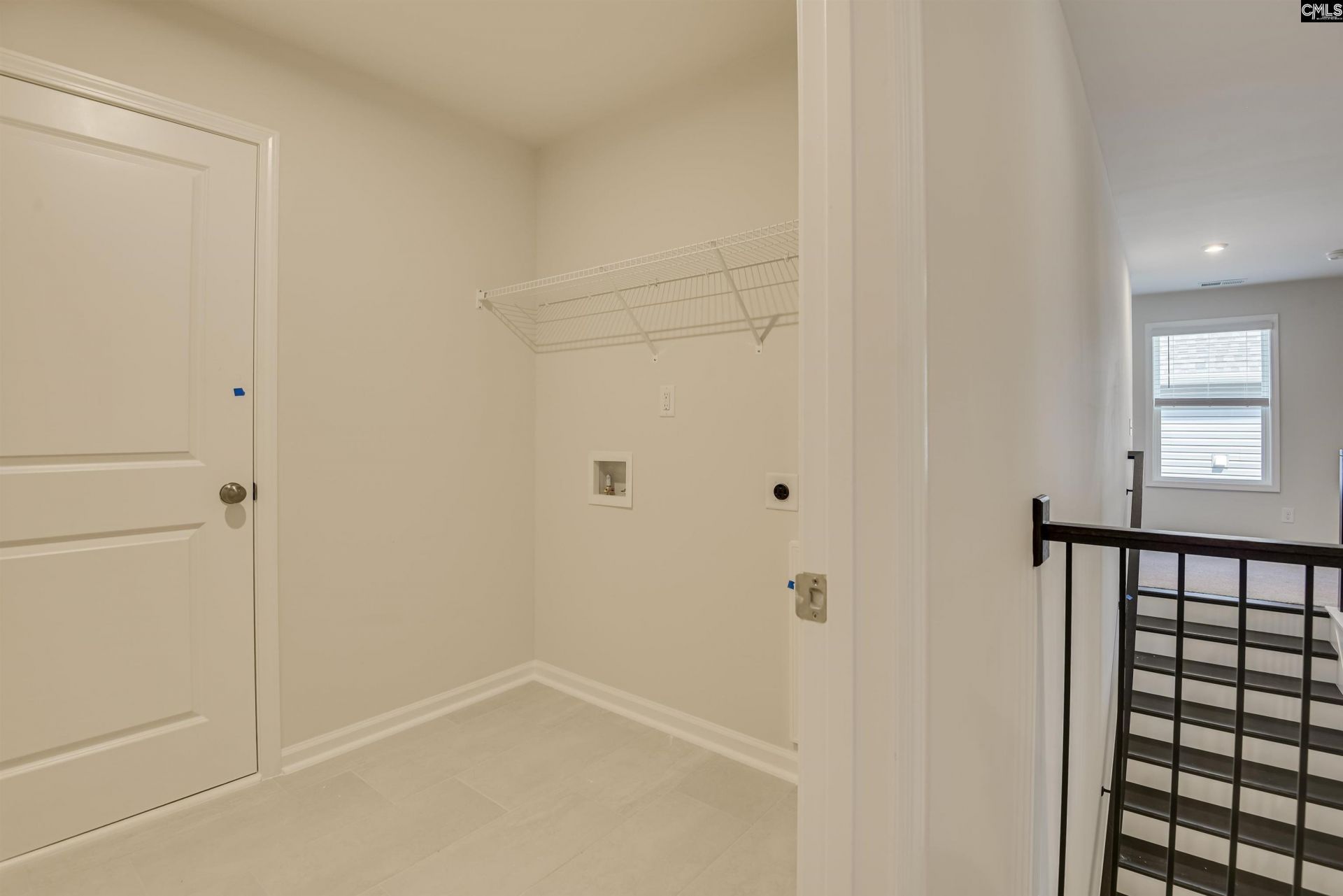 1931 Pink Orchard Court  Photo 43