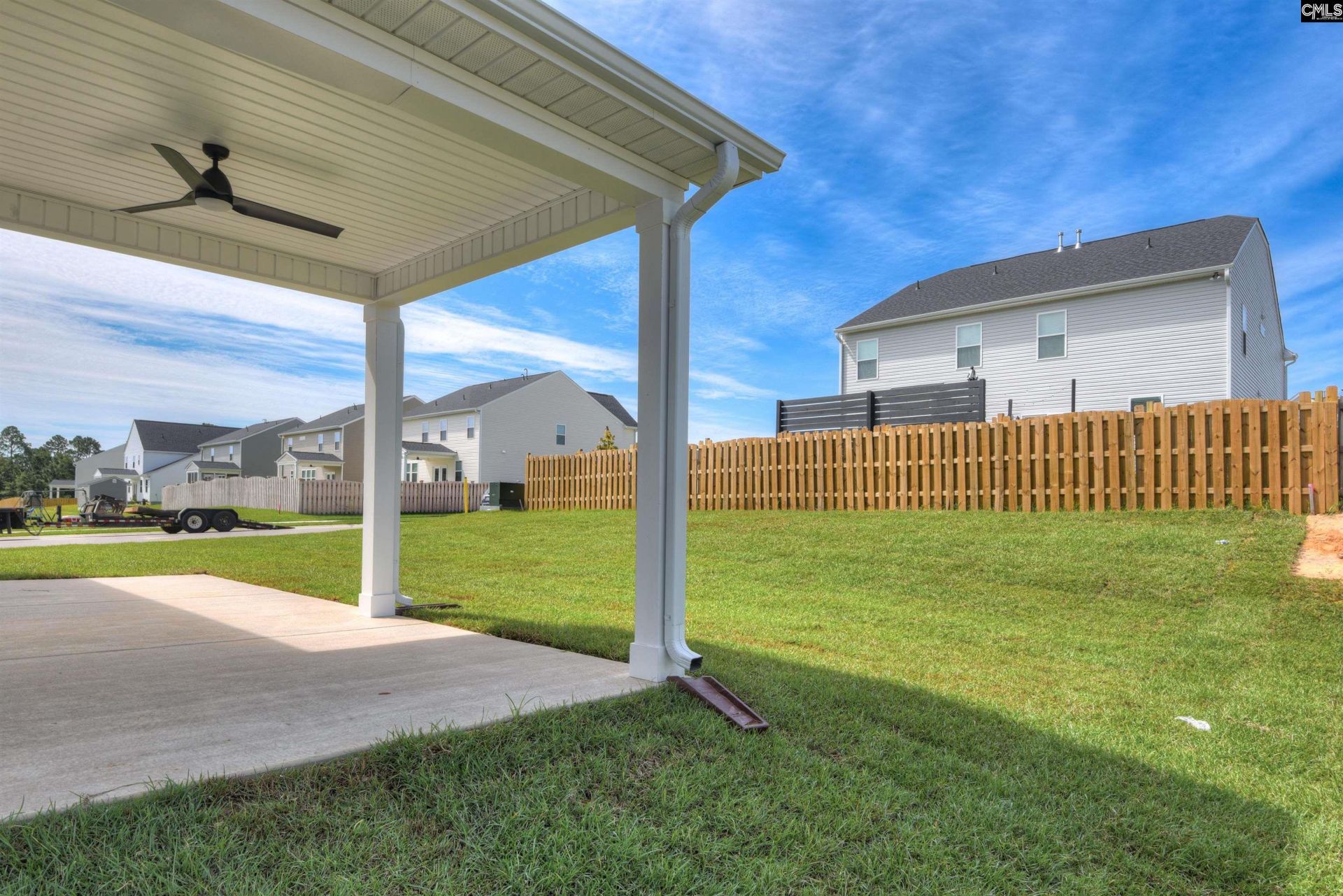 1931 Pink Orchard Court  Photo 44