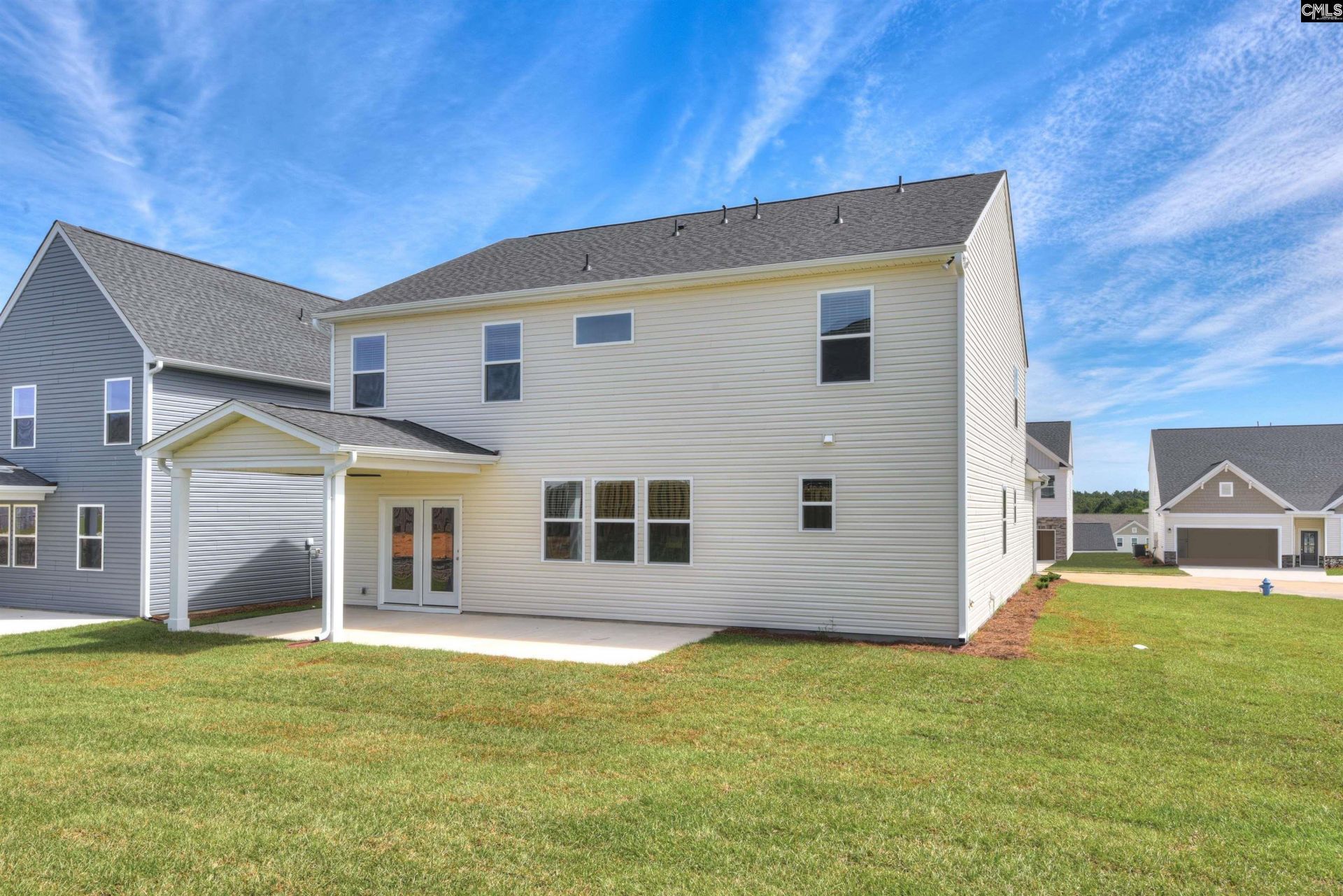 1931 Pink Orchard Court  Photo 45