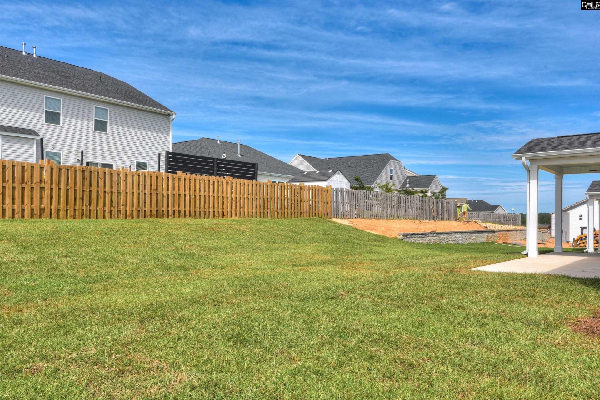 1931 Pink Orchard Court  Photo 46