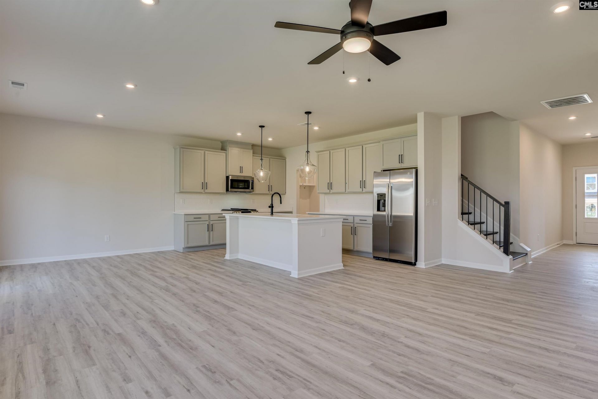 1931 Pink Orchard Court  Photo 7