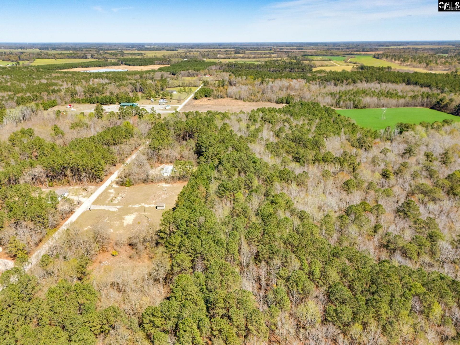 Lot 5 & 6 Bell Road Photo 4