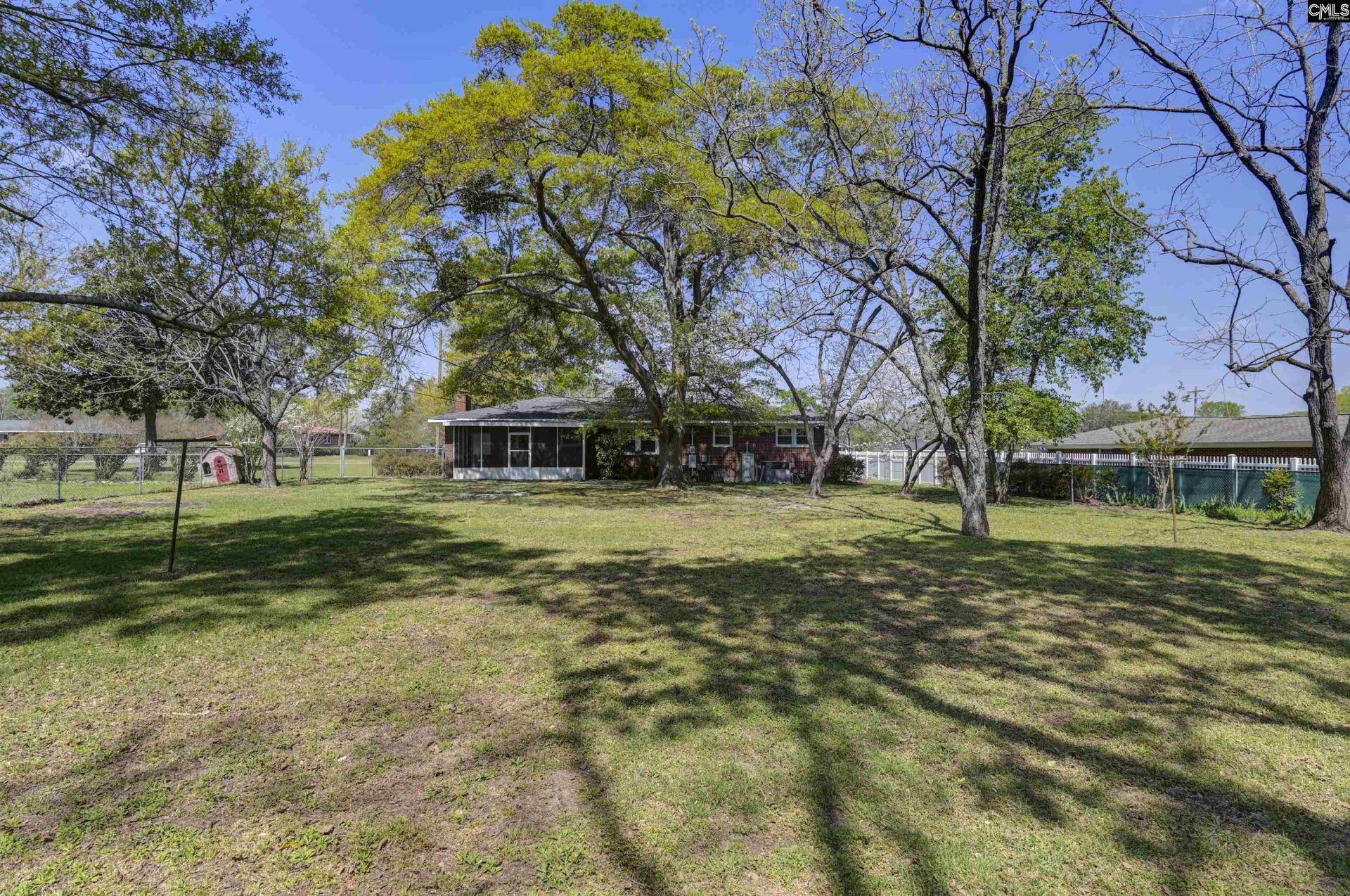 534 Edisto Drive Photo 10