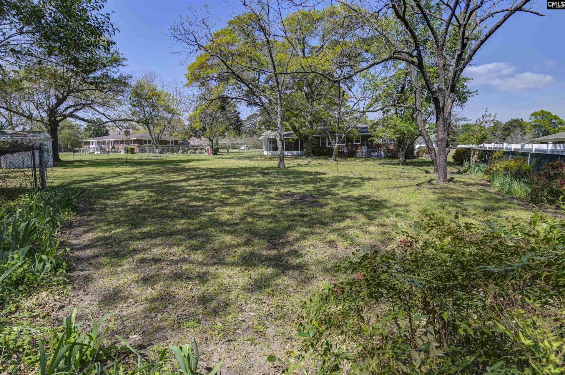 534 Edisto Drive Photo 11