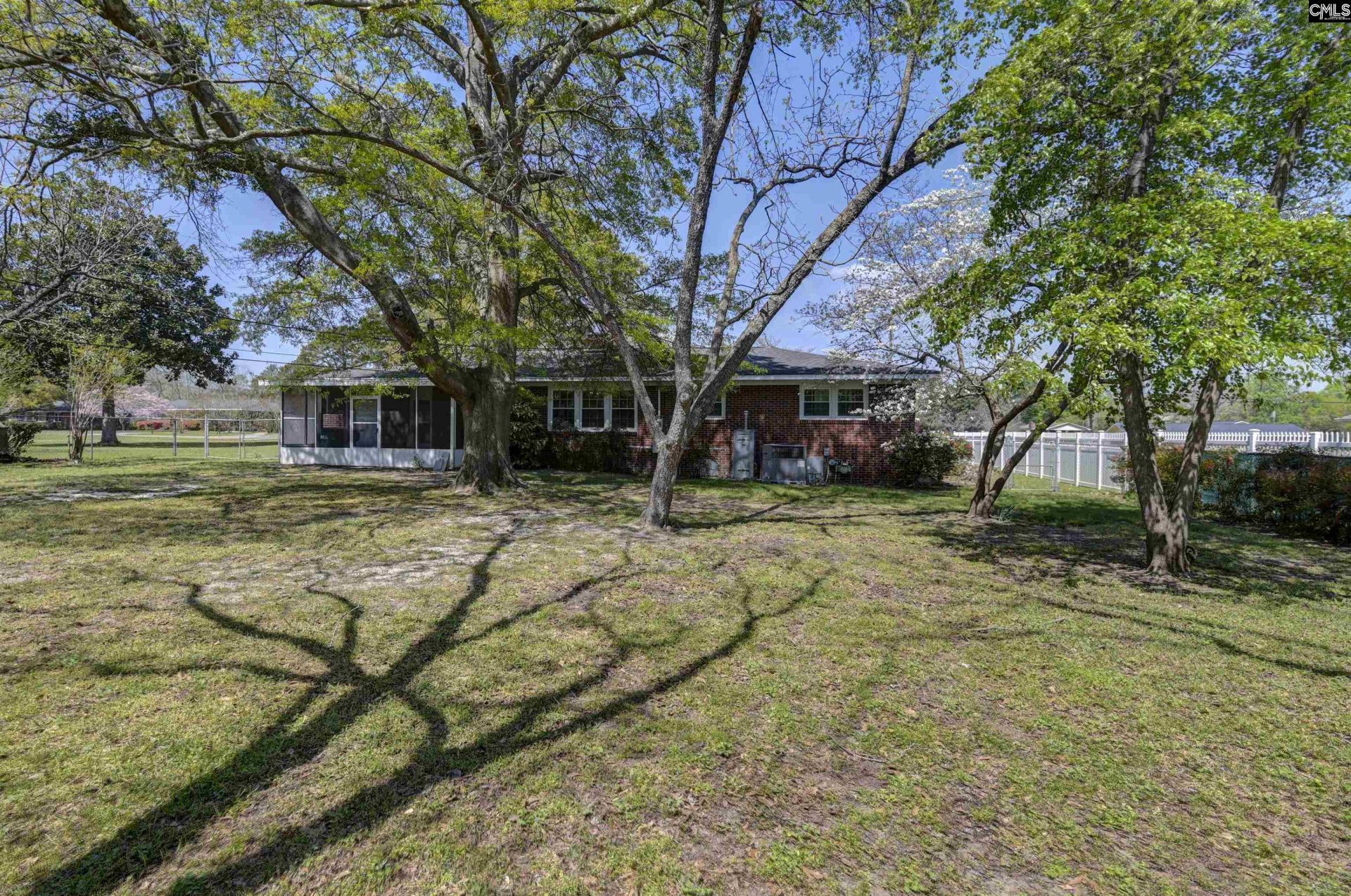 534 Edisto Drive Photo 12