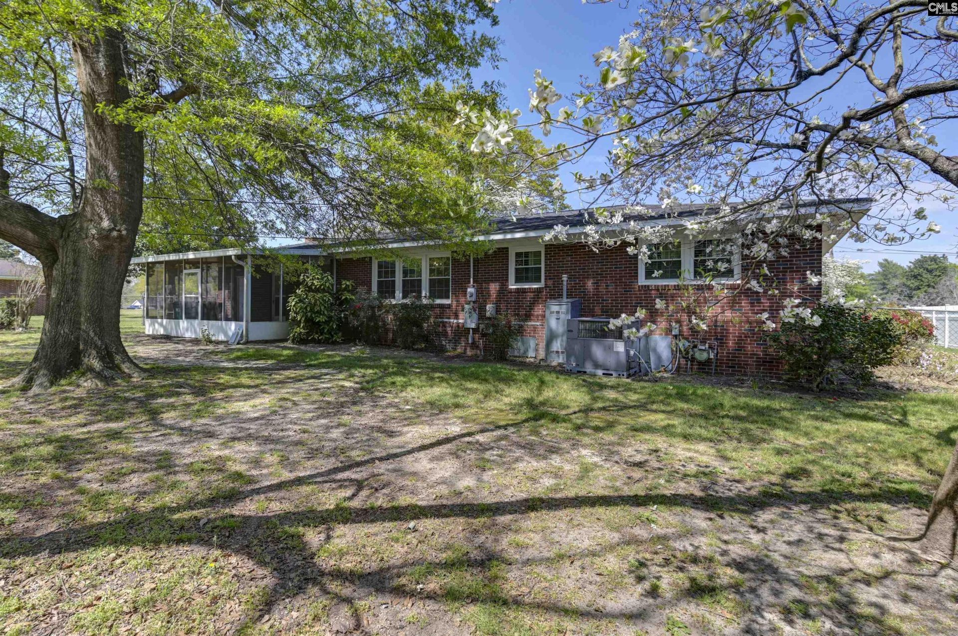 534 Edisto Drive Photo 13
