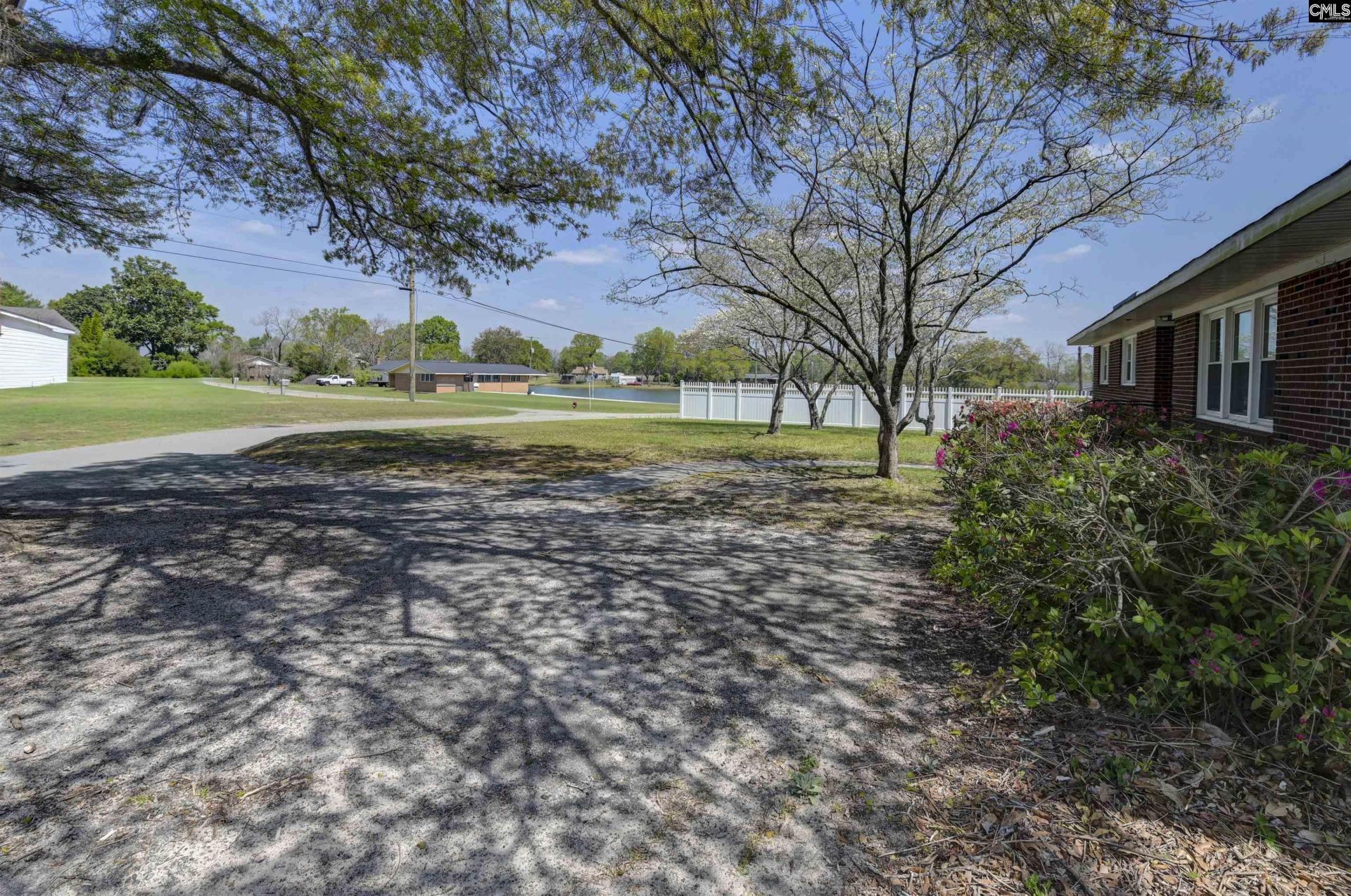534 Edisto Drive Photo 15