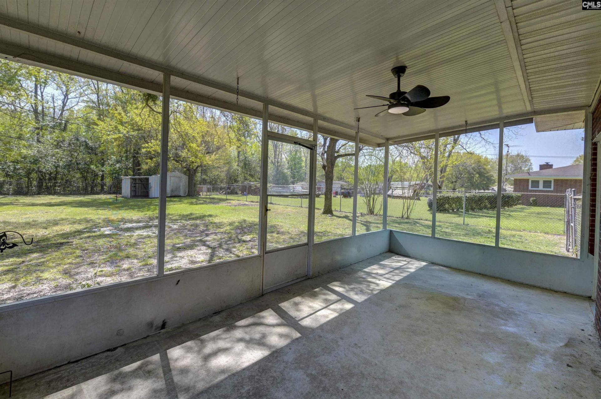 534 Edisto Drive Photo 16
