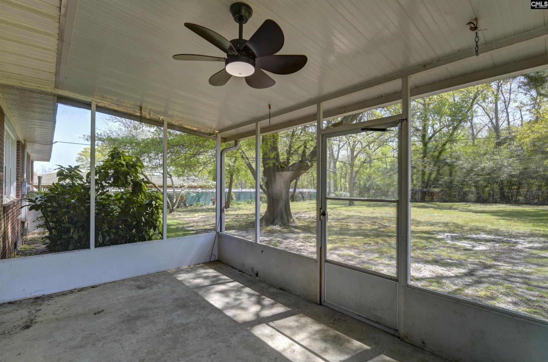 534 Edisto Drive Photo 17