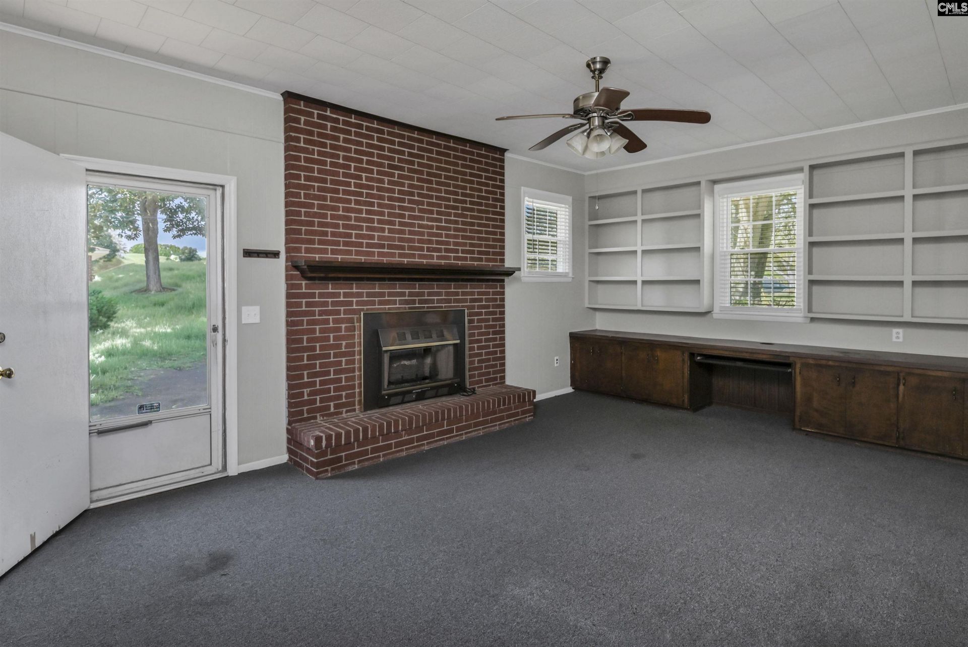 534 Edisto Drive  Photo 18