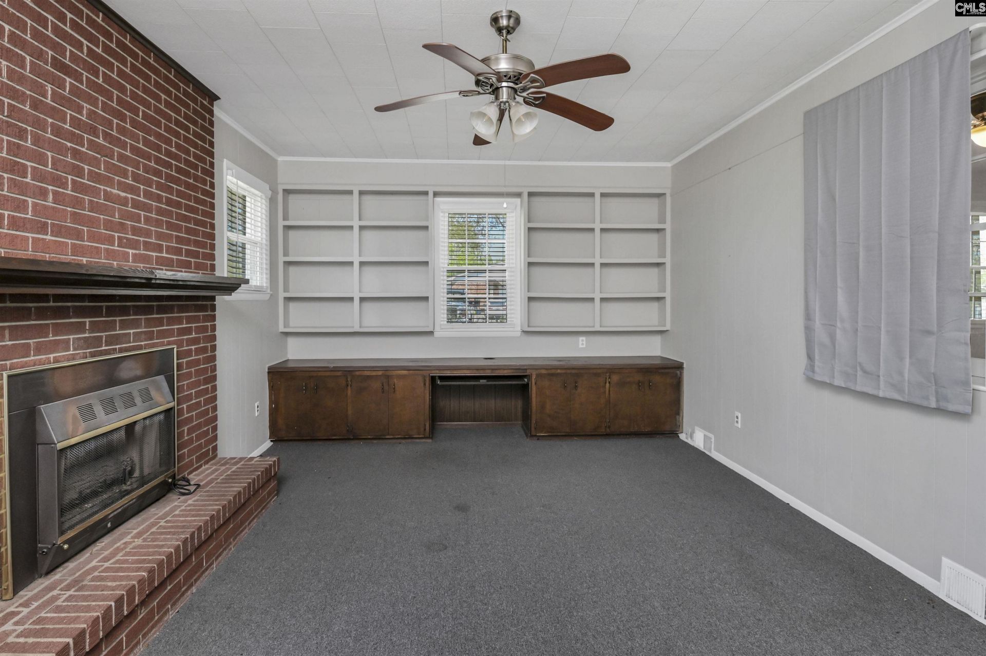 534 Edisto Drive  Photo 19