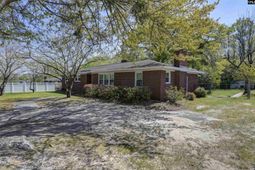 534 Edisto Drive photo 4