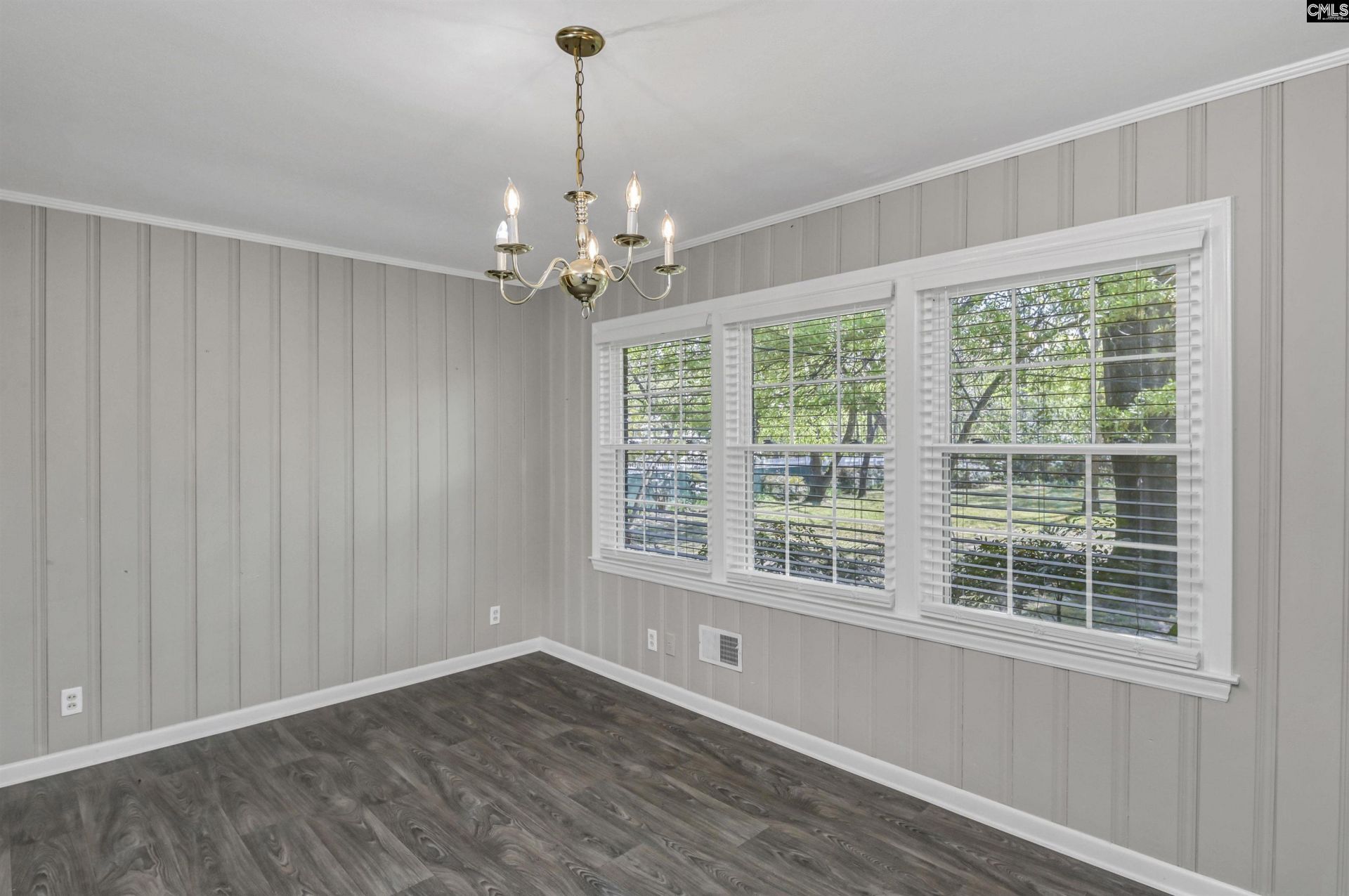 534 Edisto Drive Photo 20