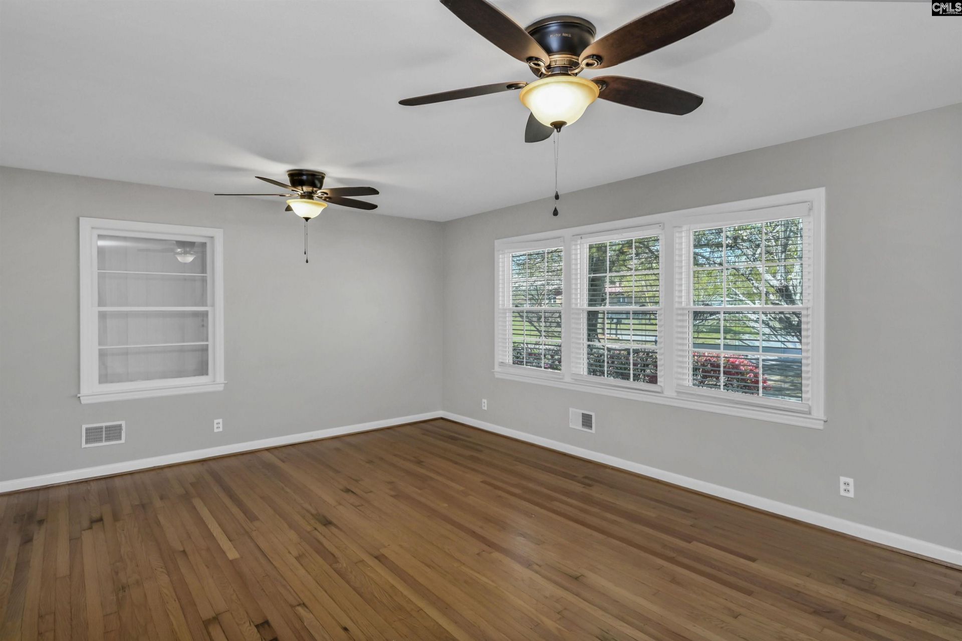 534 Edisto Drive Photo 21