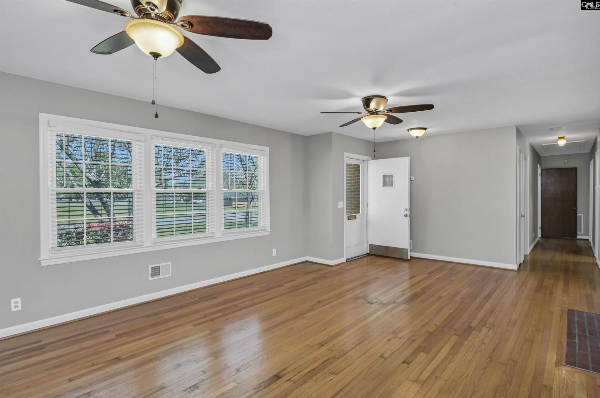 534 Edisto Drive Photo 22
