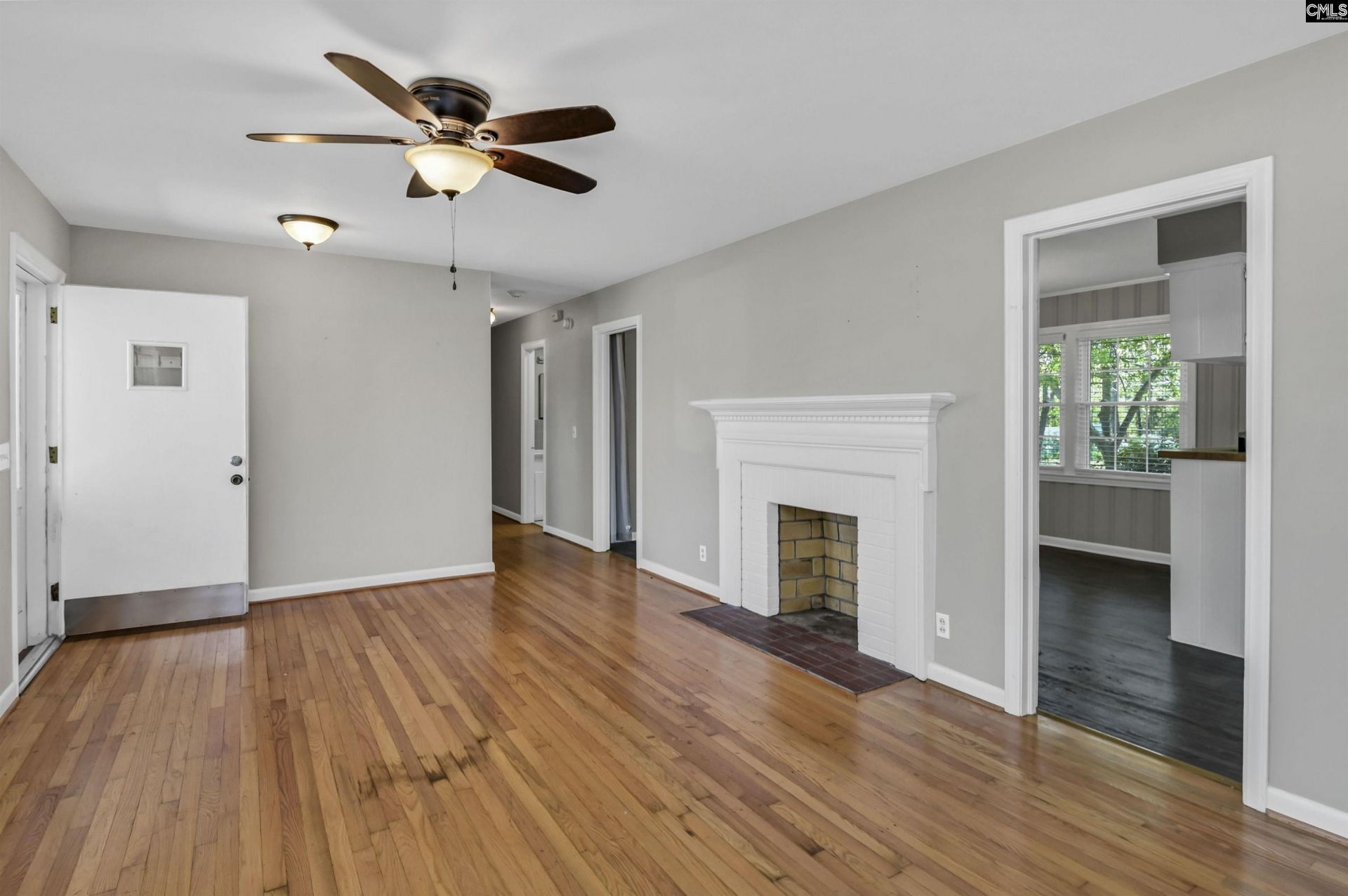 534 Edisto Drive  Photo 23