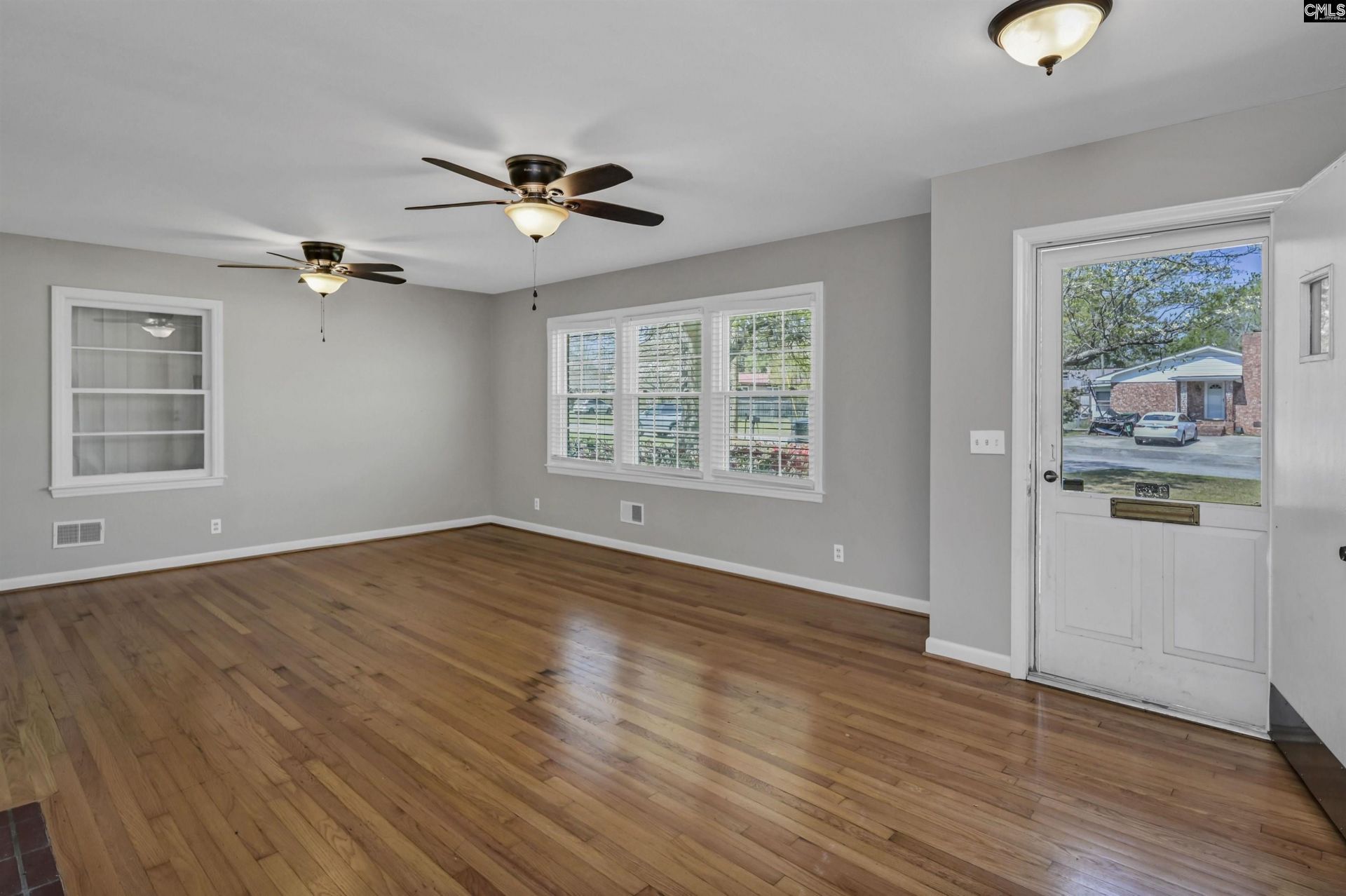 534 Edisto Drive Photo 24
