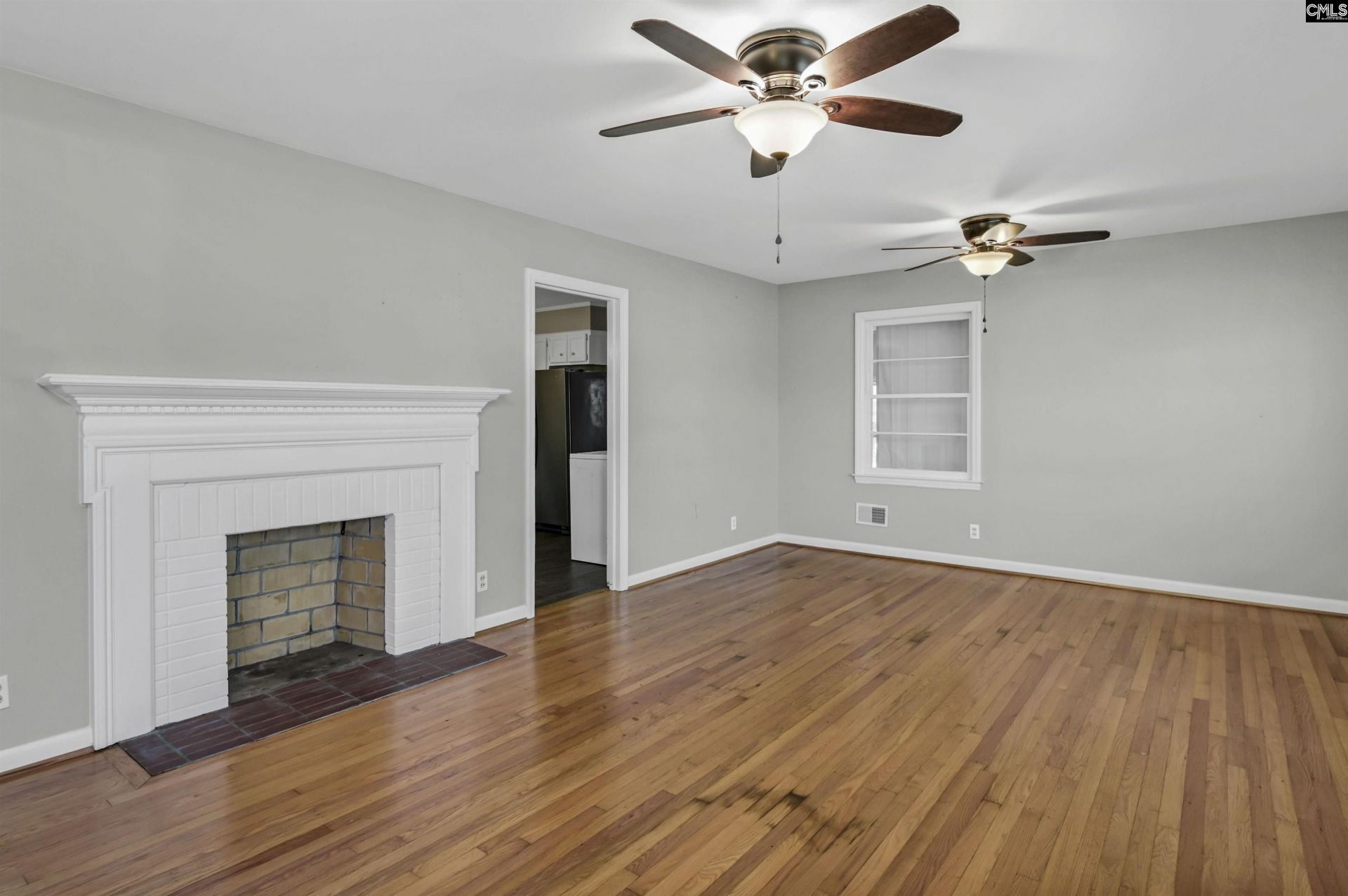 534 Edisto Drive Photo 25