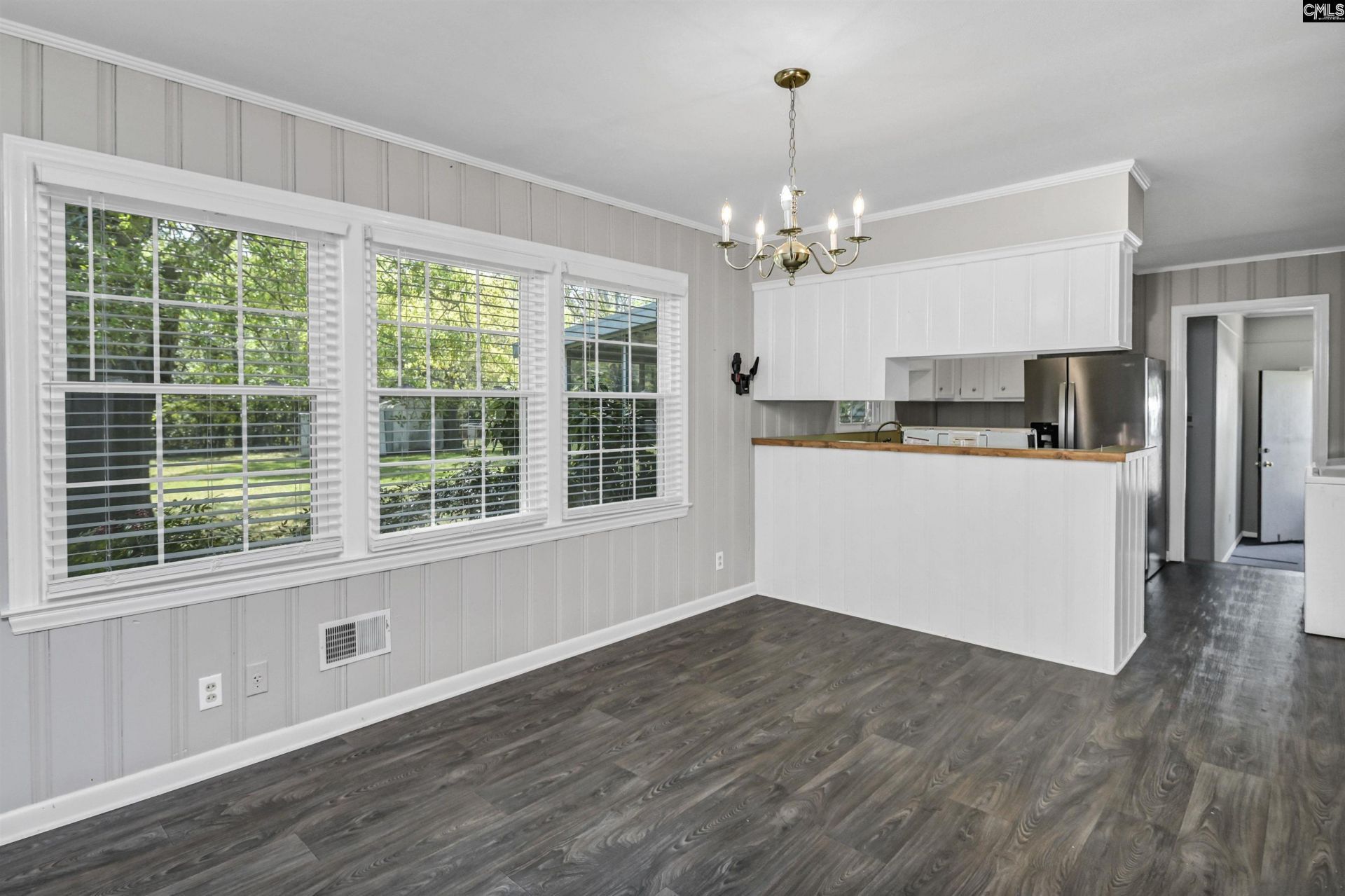 534 Edisto Drive Photo 26