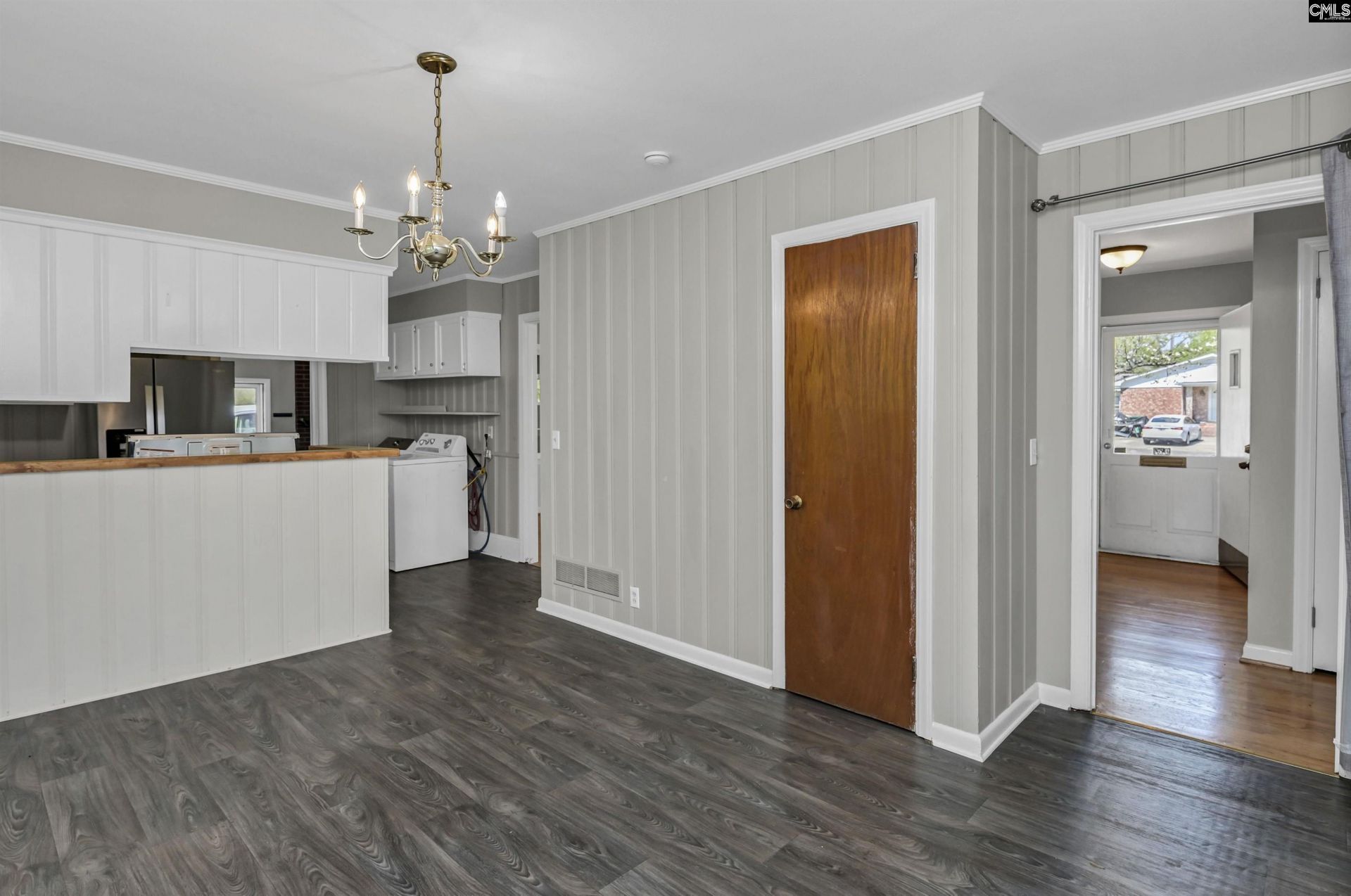 534 Edisto Drive  Photo 27