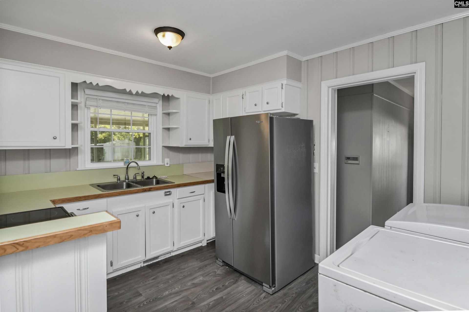 534 Edisto Drive  Photo 28