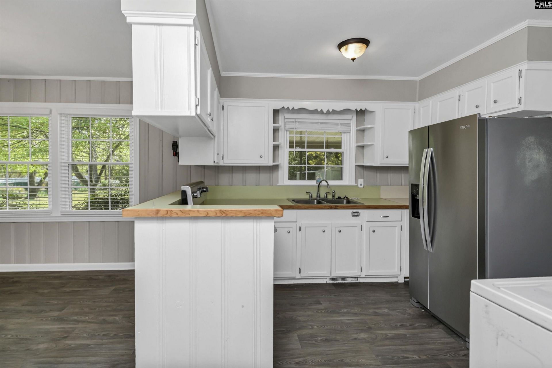 534 Edisto Drive  Photo 29