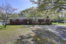 534 Edisto Drive photo 4