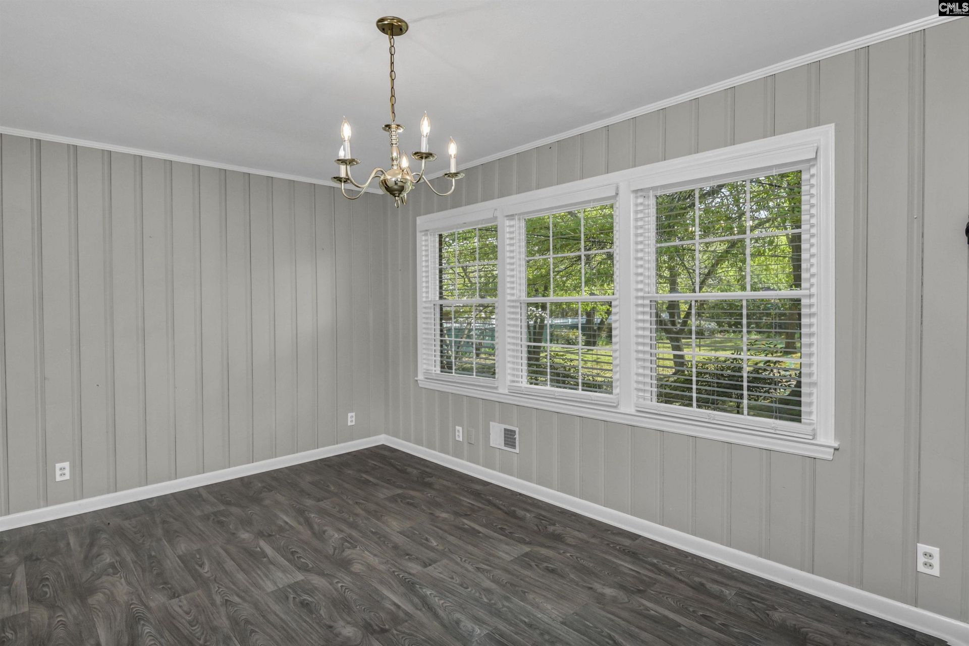 534 Edisto Drive Photo 30