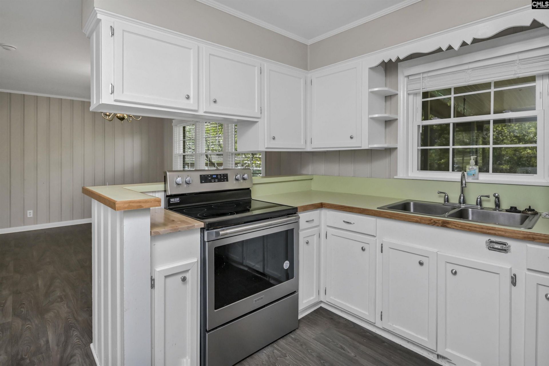 534 Edisto Drive Photo 31