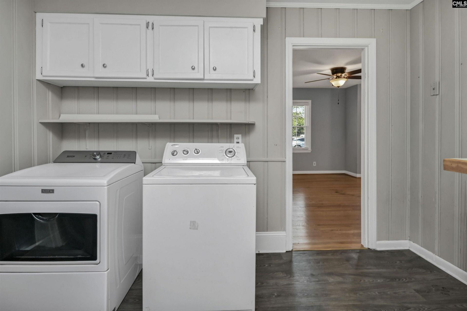 534 Edisto Drive Photo 32