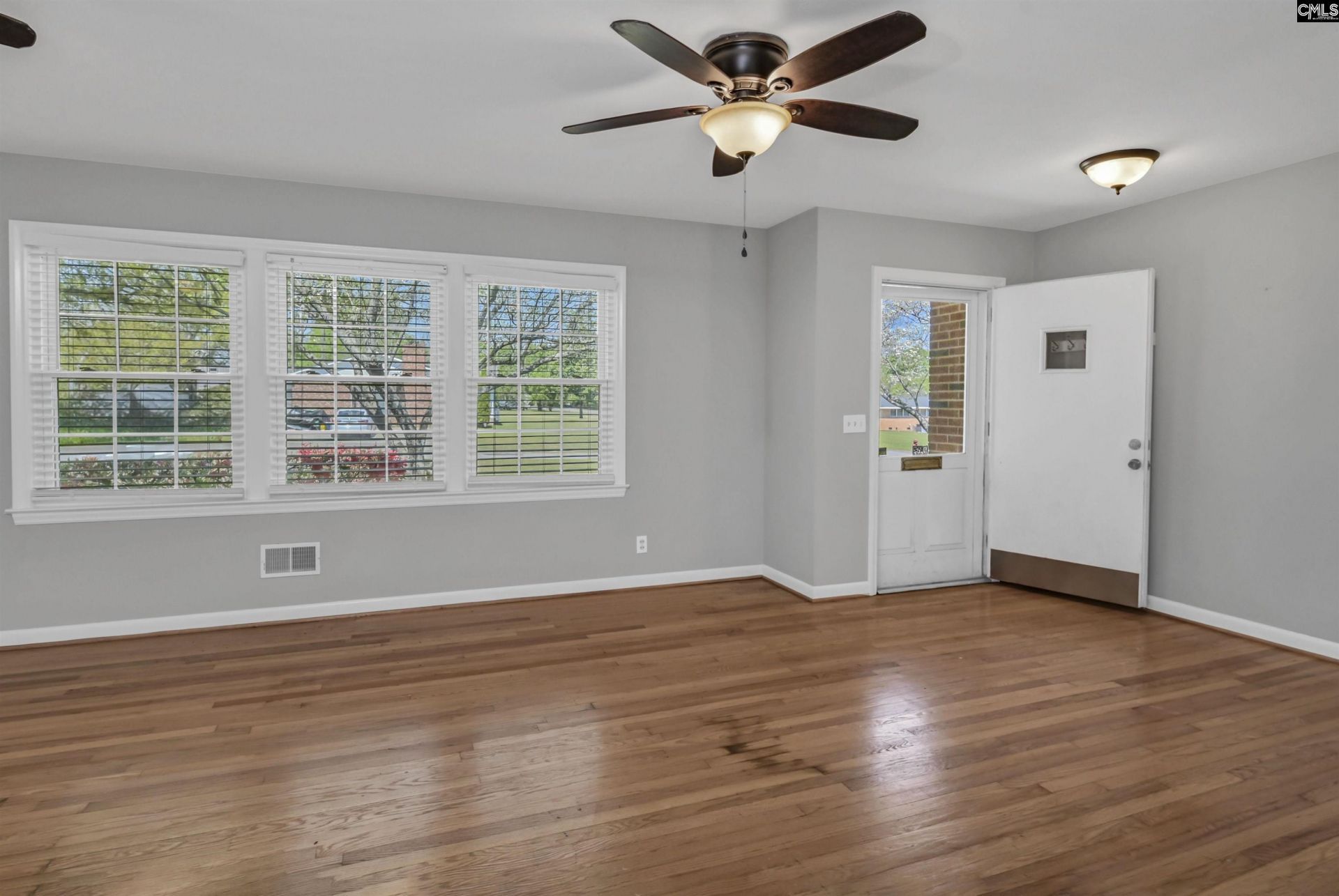 534 Edisto Drive Photo 33