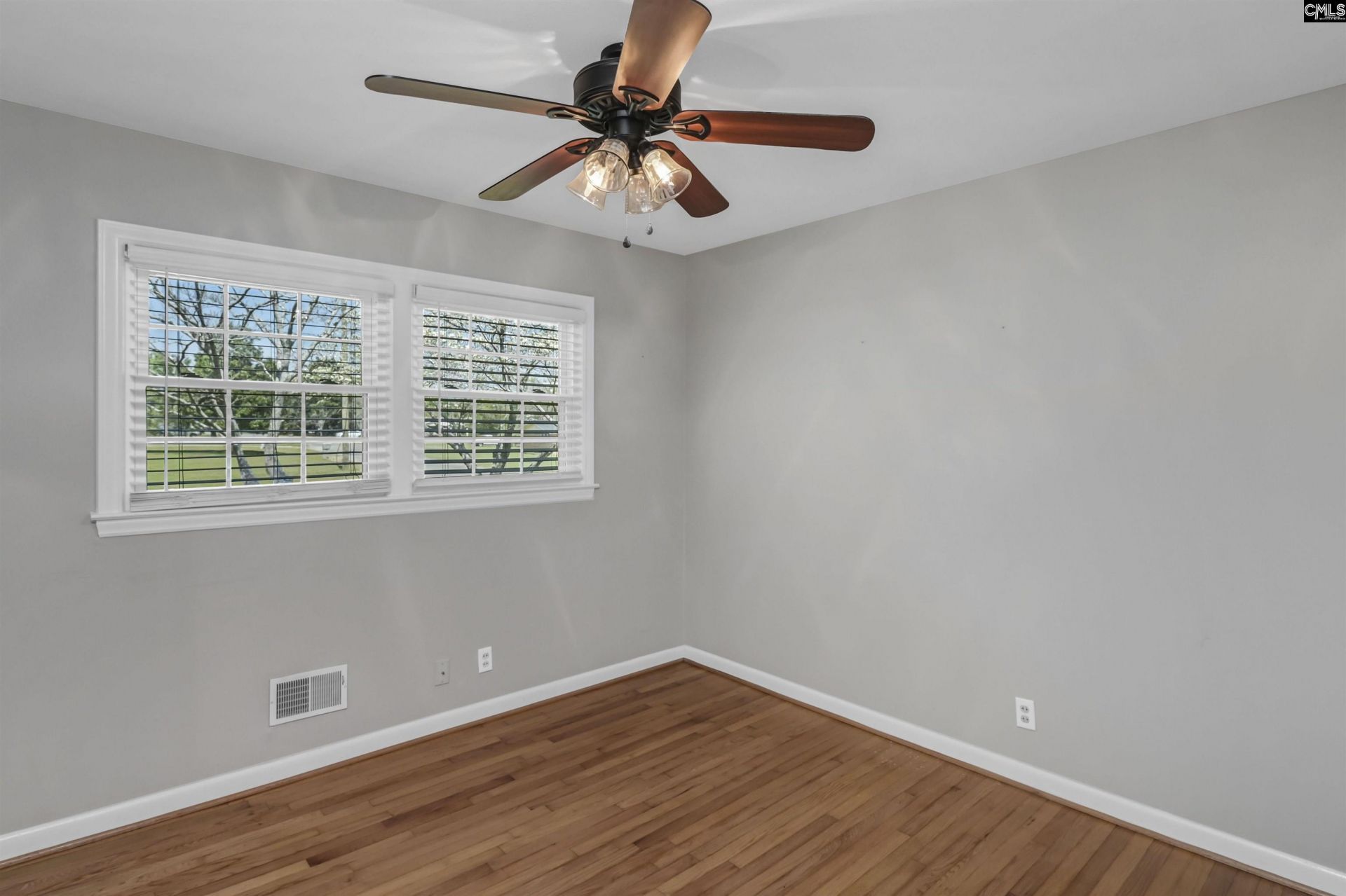 534 Edisto Drive Photo 34
