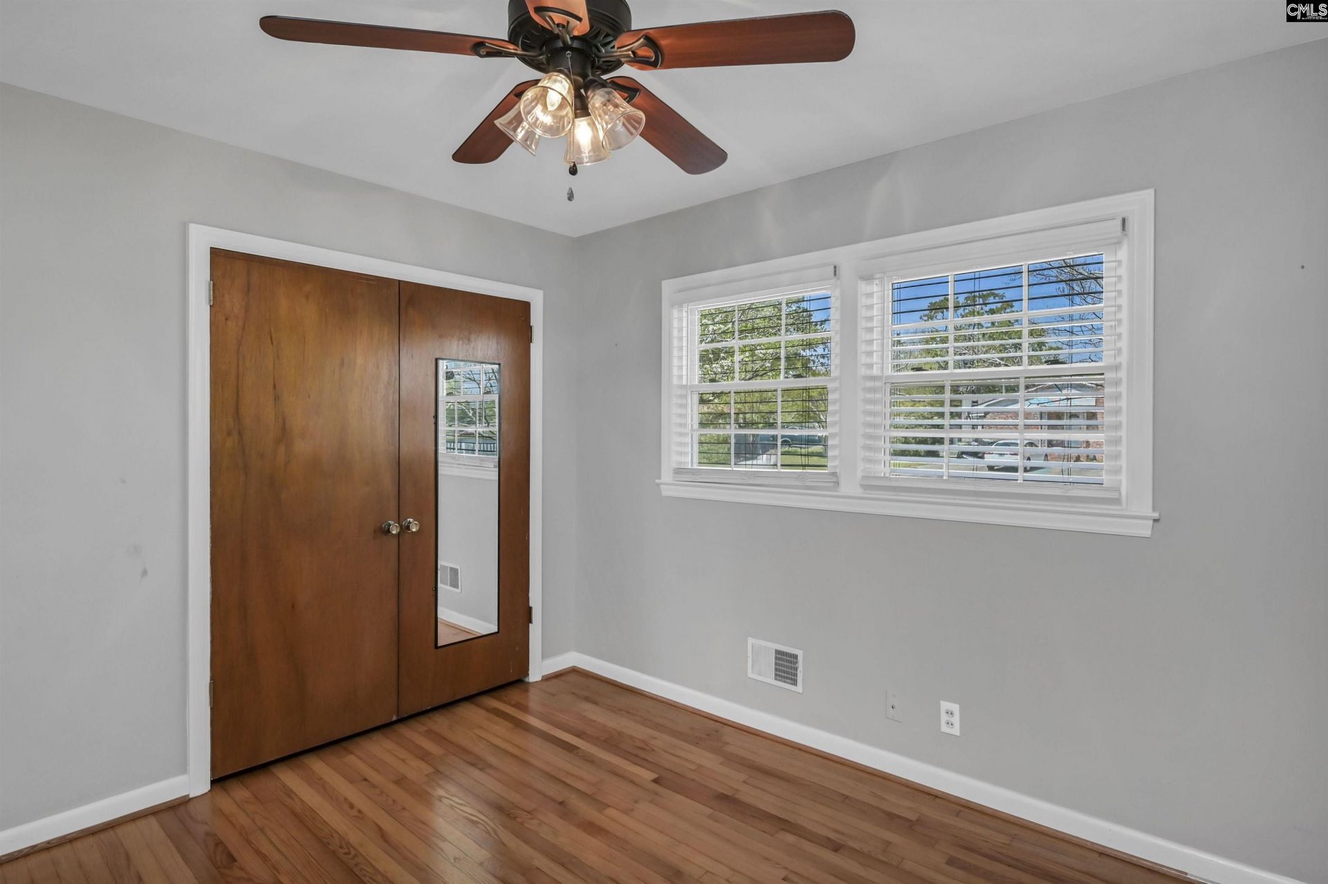 534 Edisto Drive Photo 35