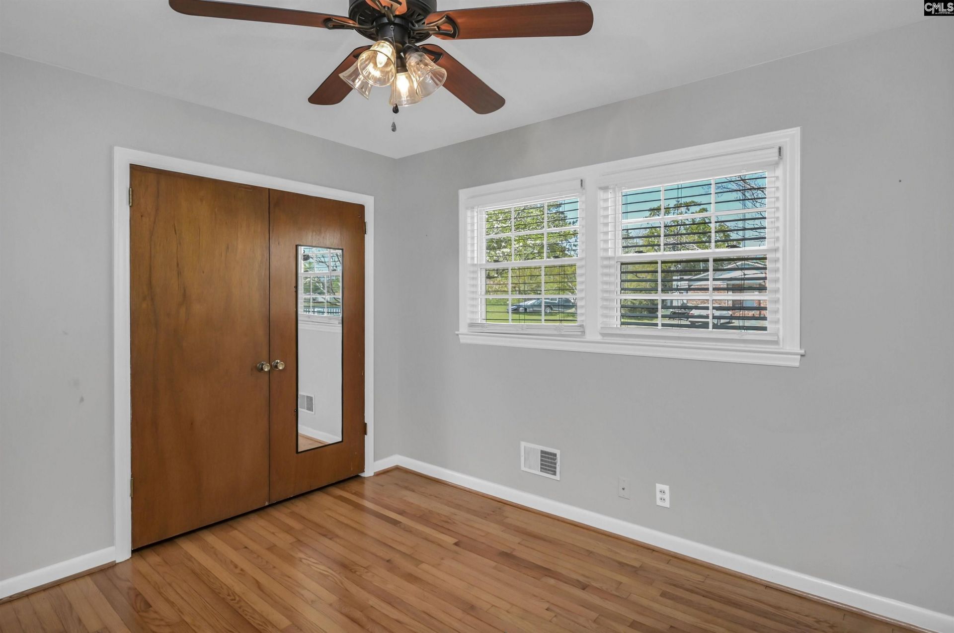 534 Edisto Drive Photo 36