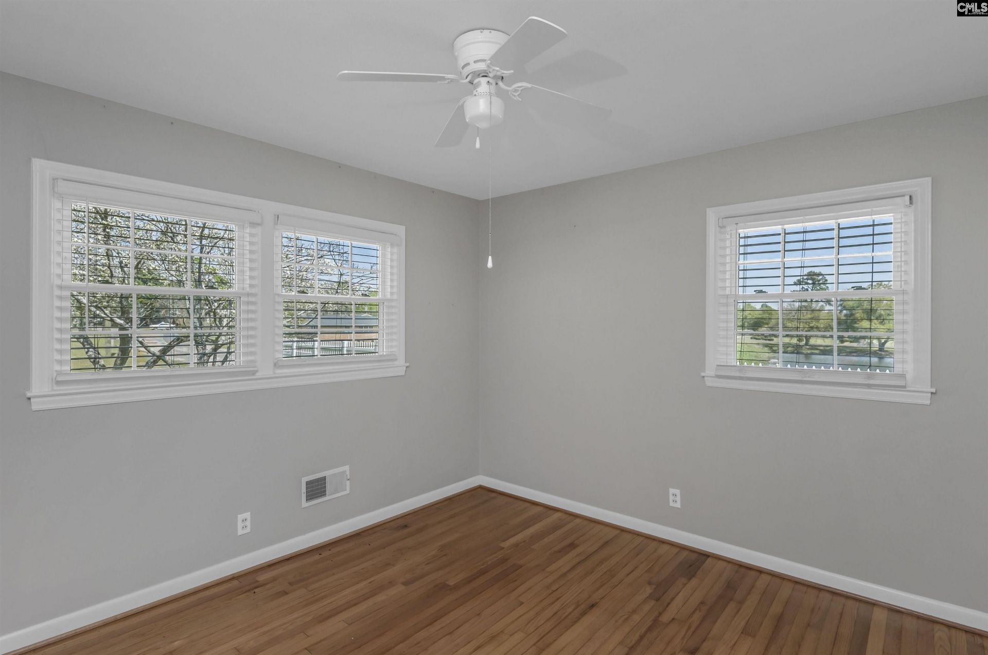 534 Edisto Drive Photo 37