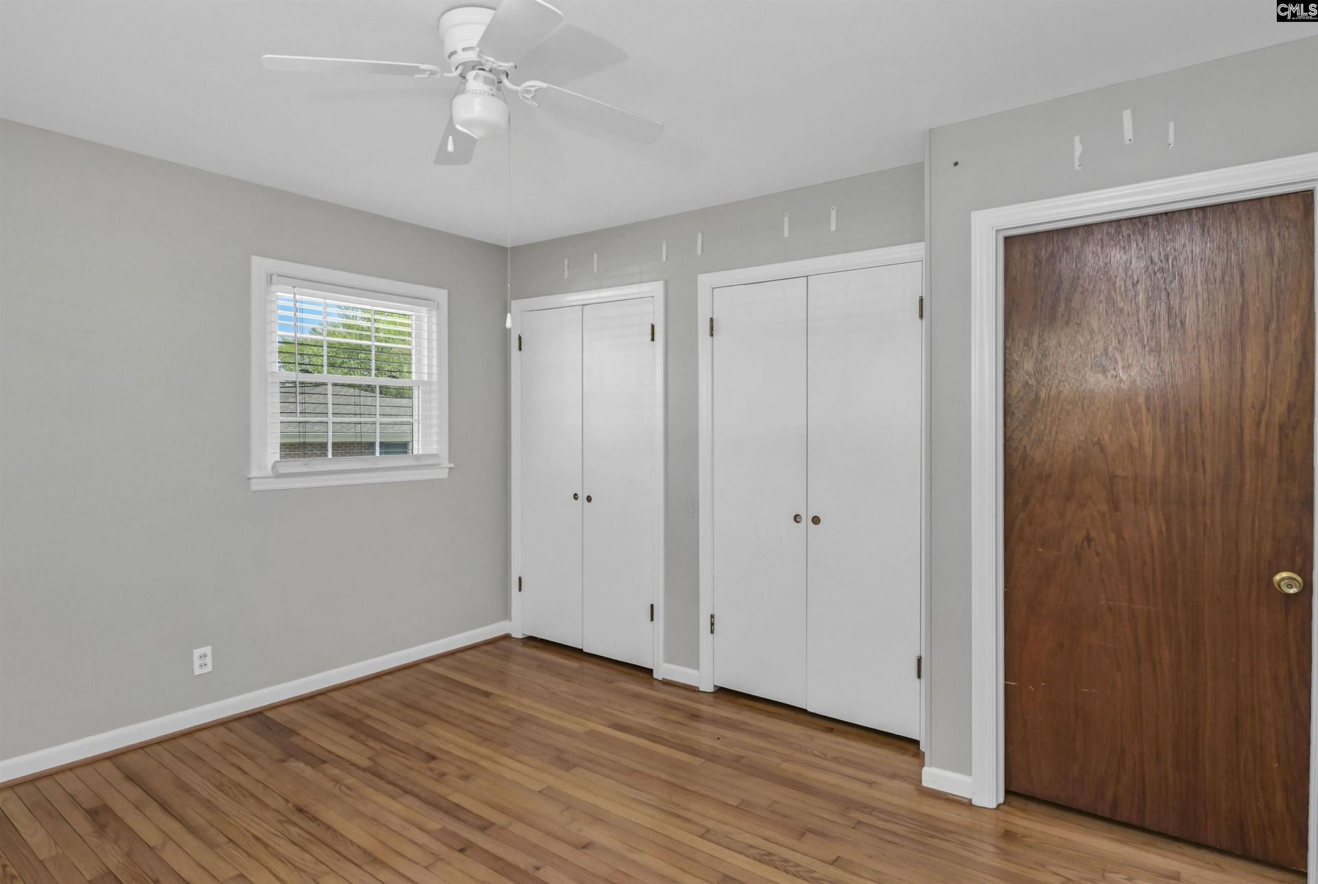 534 Edisto Drive Photo 38