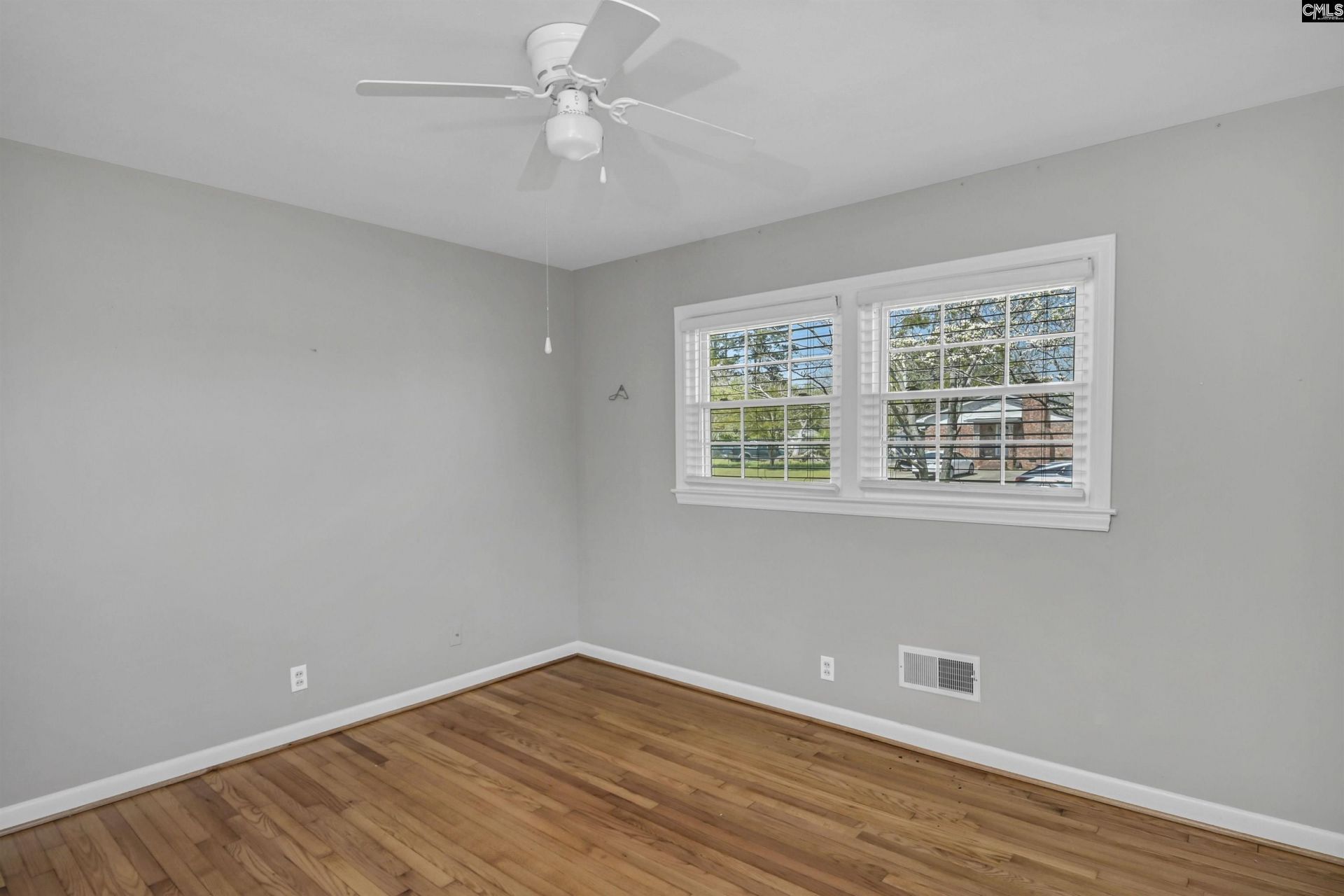 534 Edisto Drive Photo 39