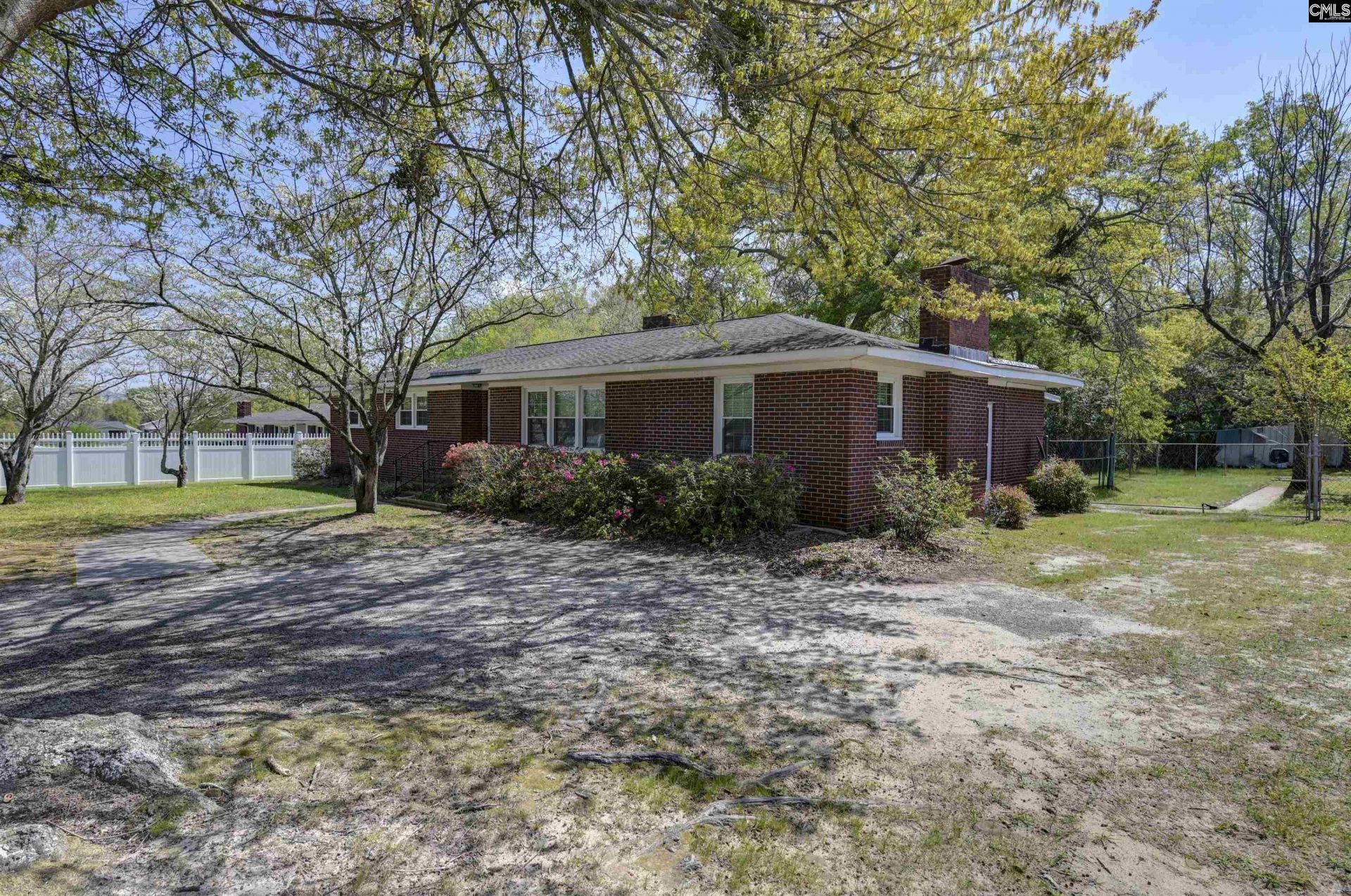 534 Edisto Drive  Photo 4